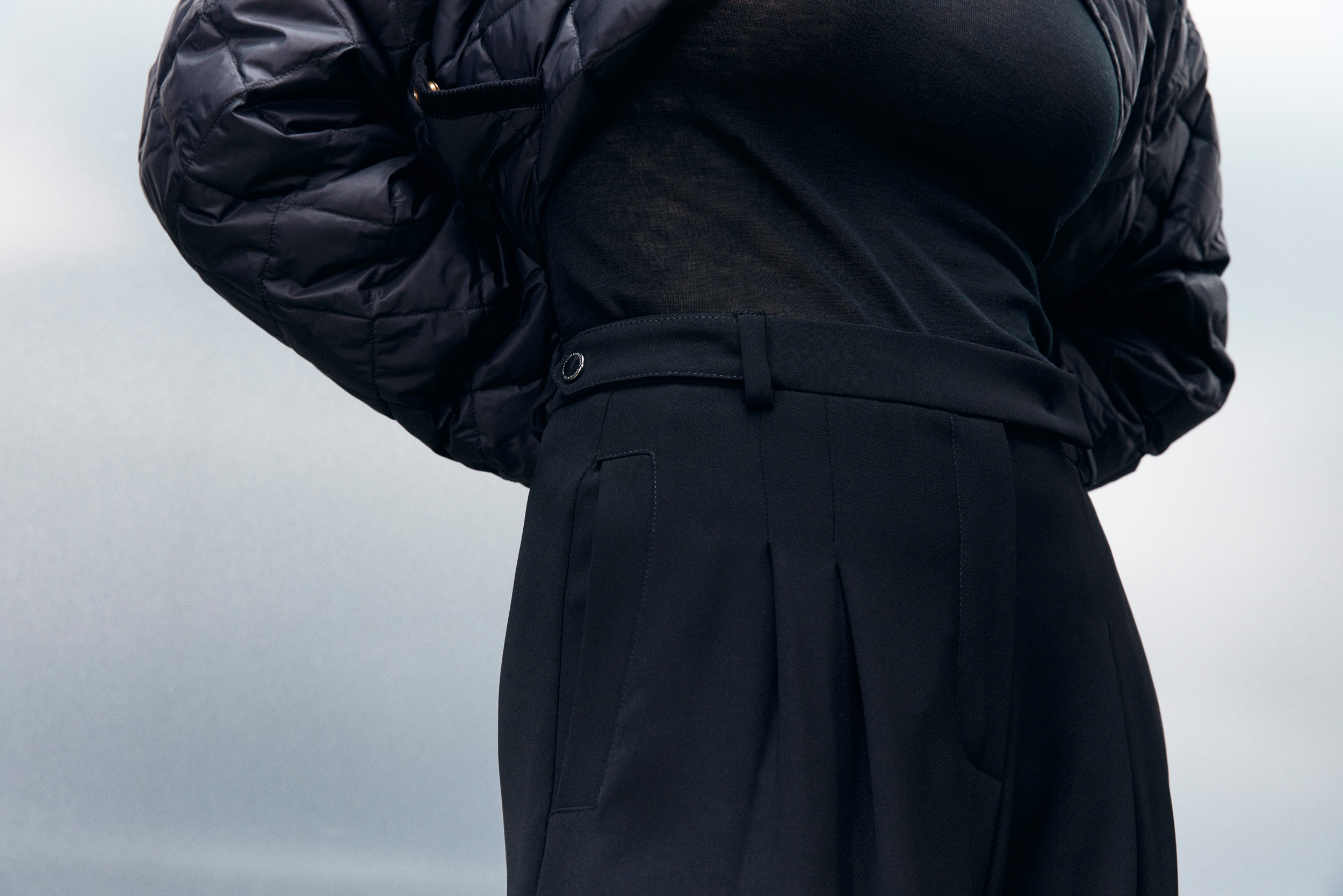 RR_Loraya 68_537068_6951_990 (5)