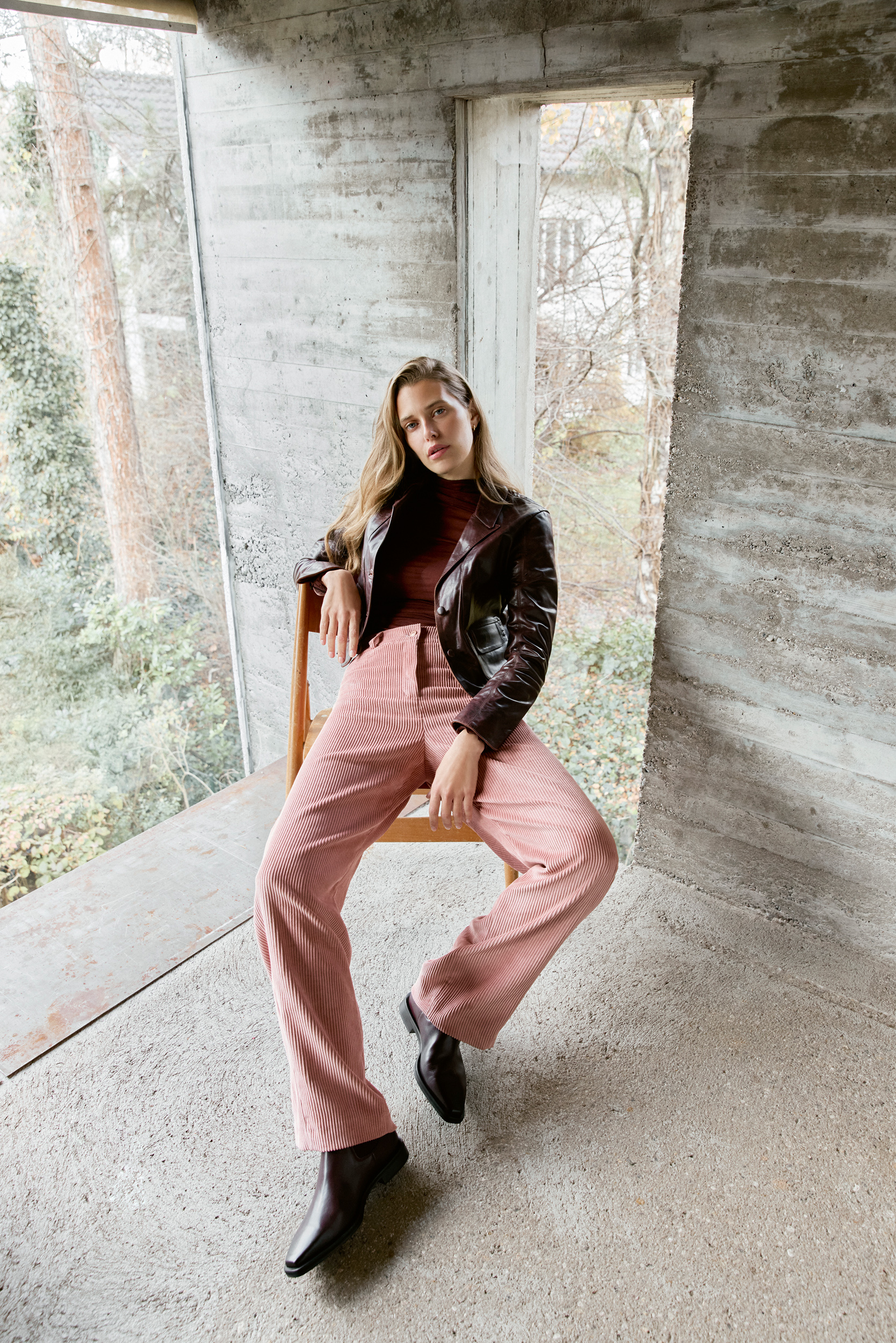 RR_Myri_5388_6954_518 (3)