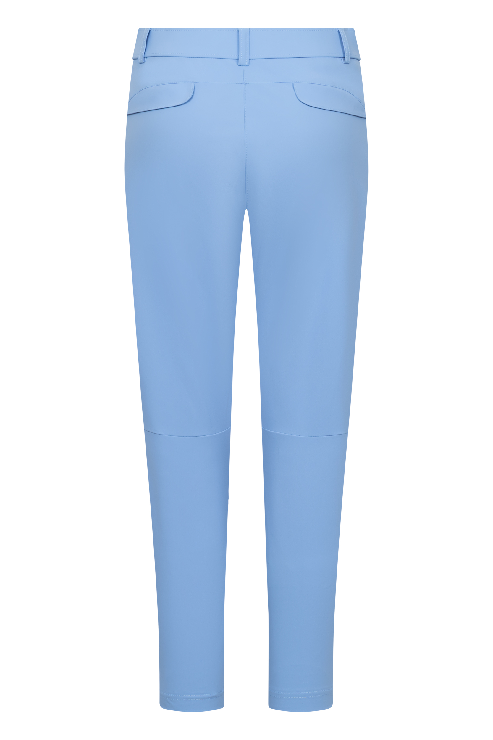 Natina Sport