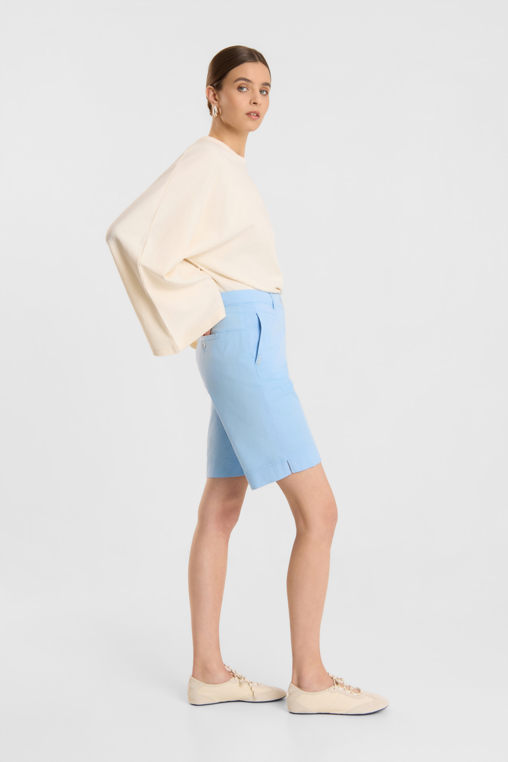 Marilyn Short