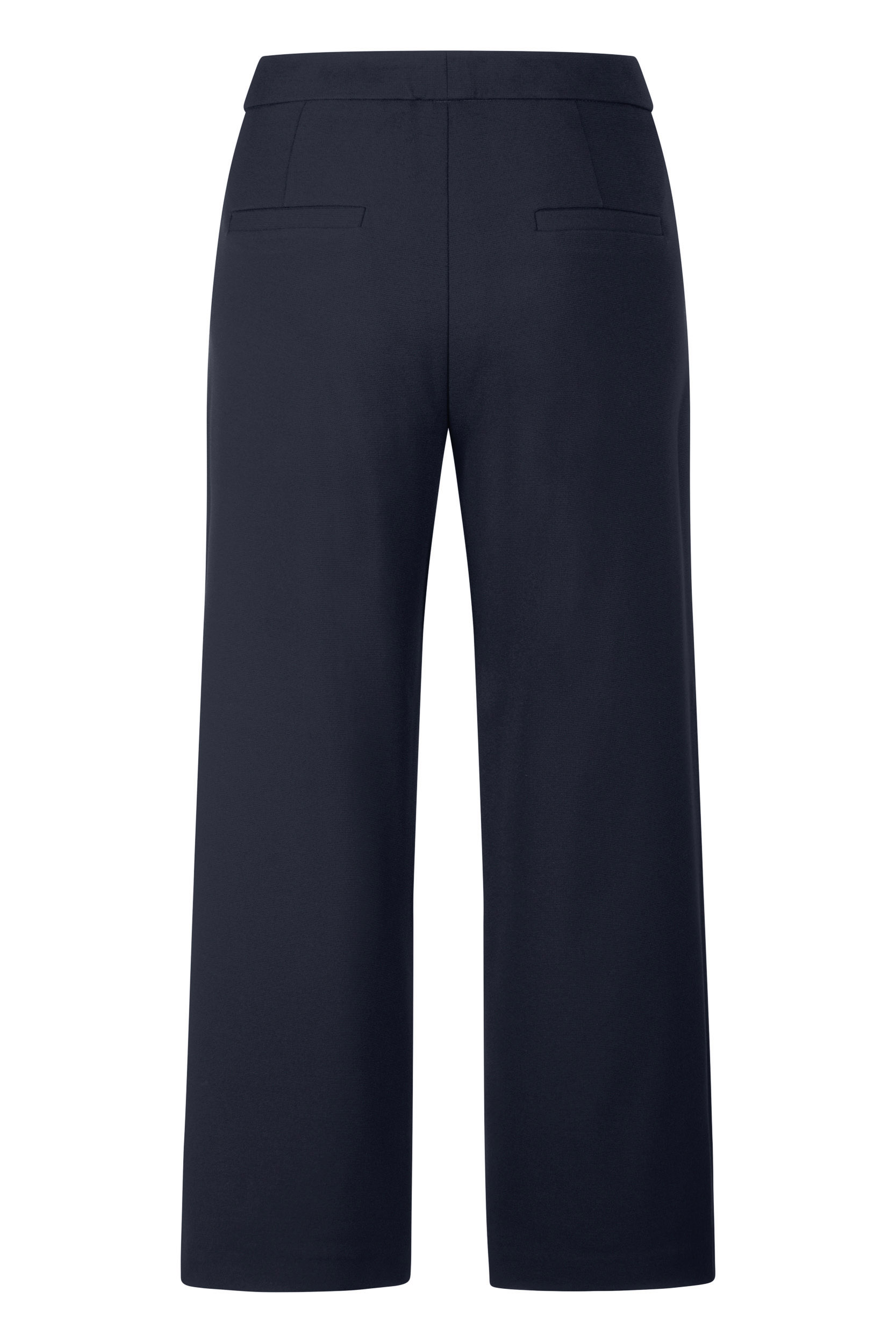 Palina 6/8