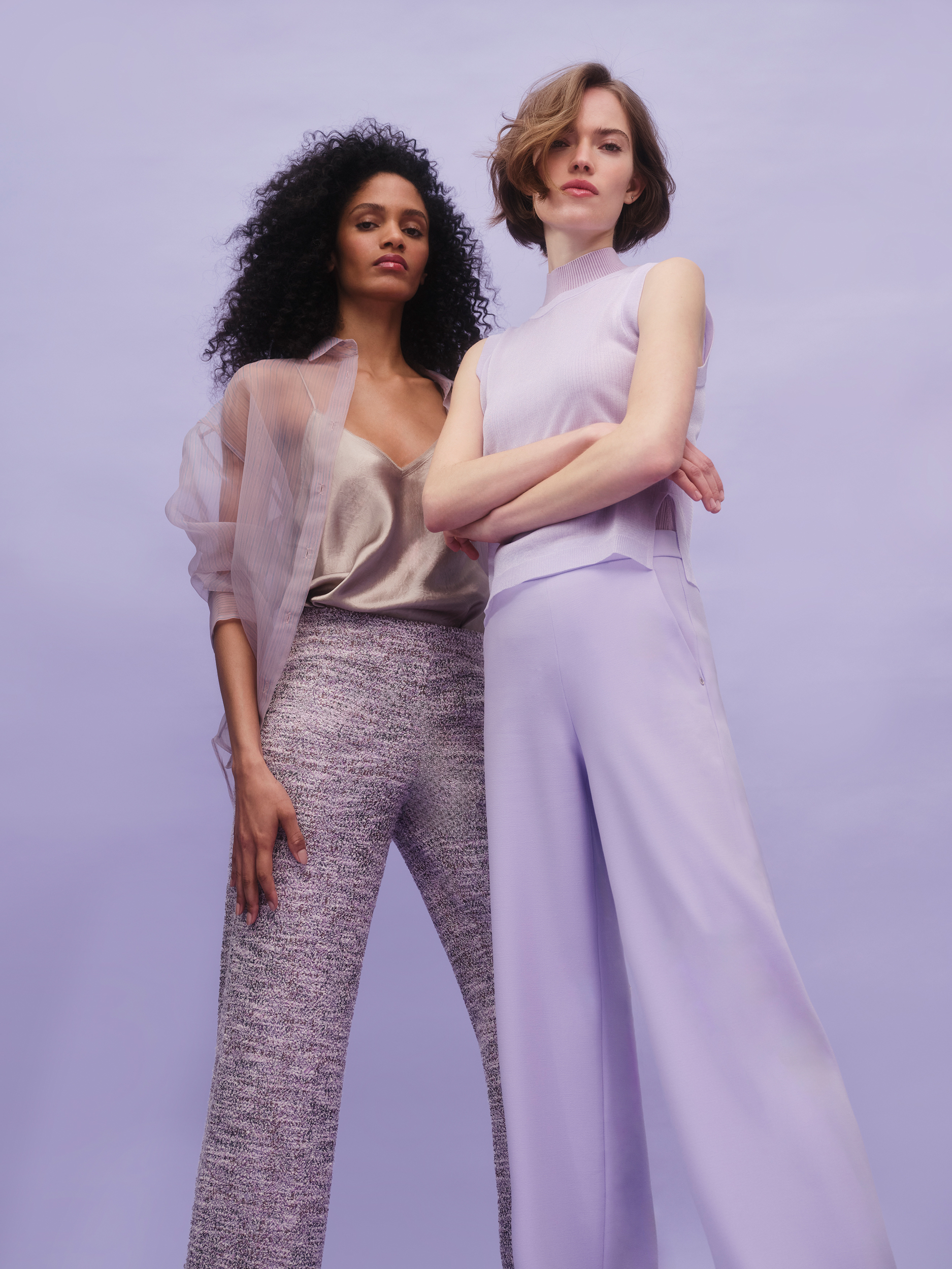 RR_ElainePLong_29931_6816_44+PalinaLong_2610_9002_437