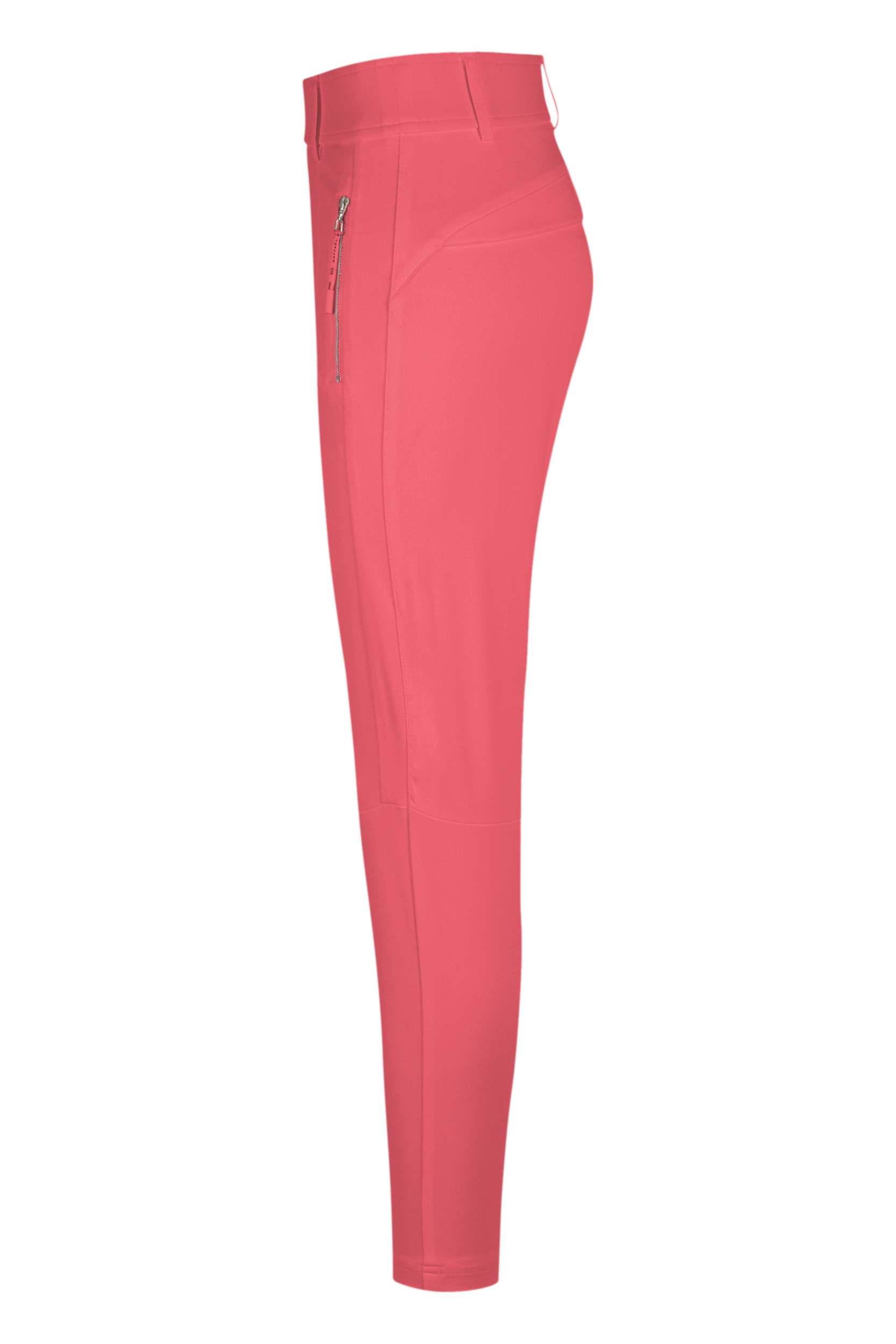 Natina Sport