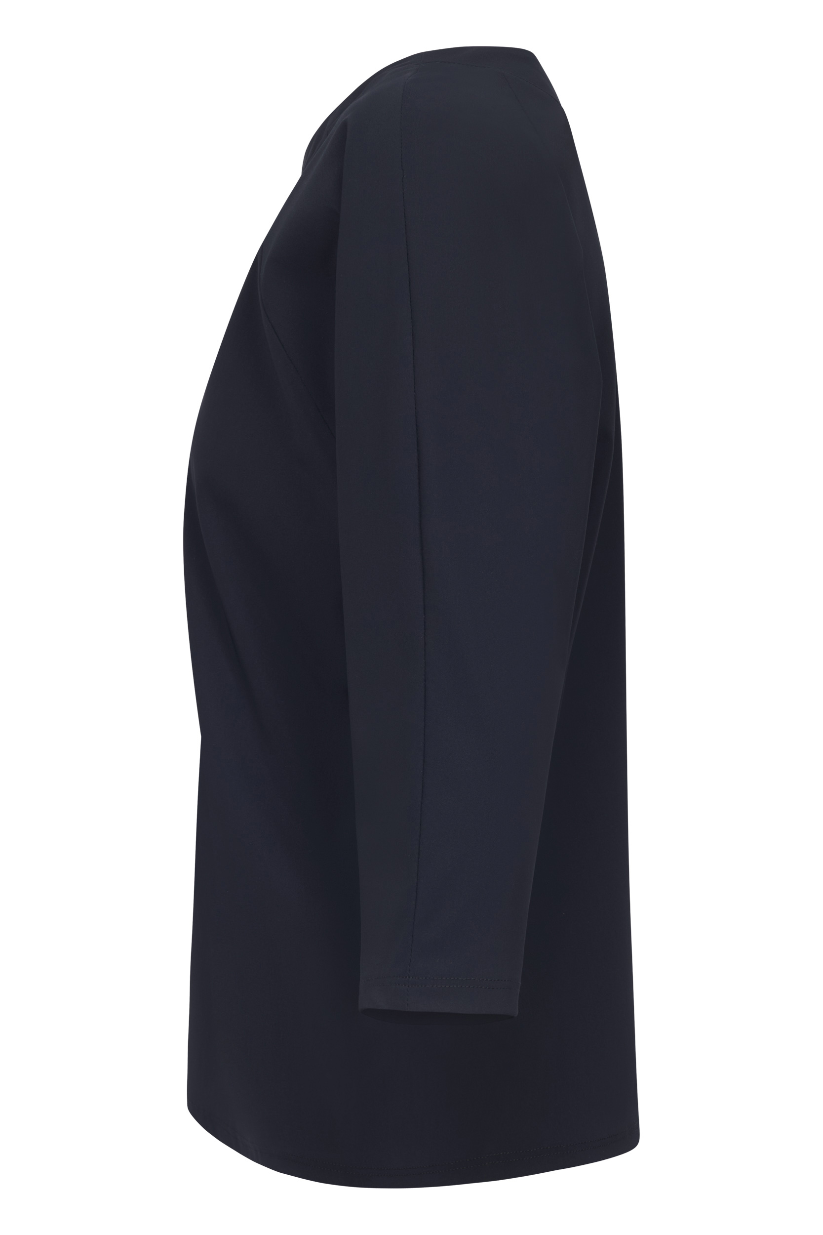 Grazia