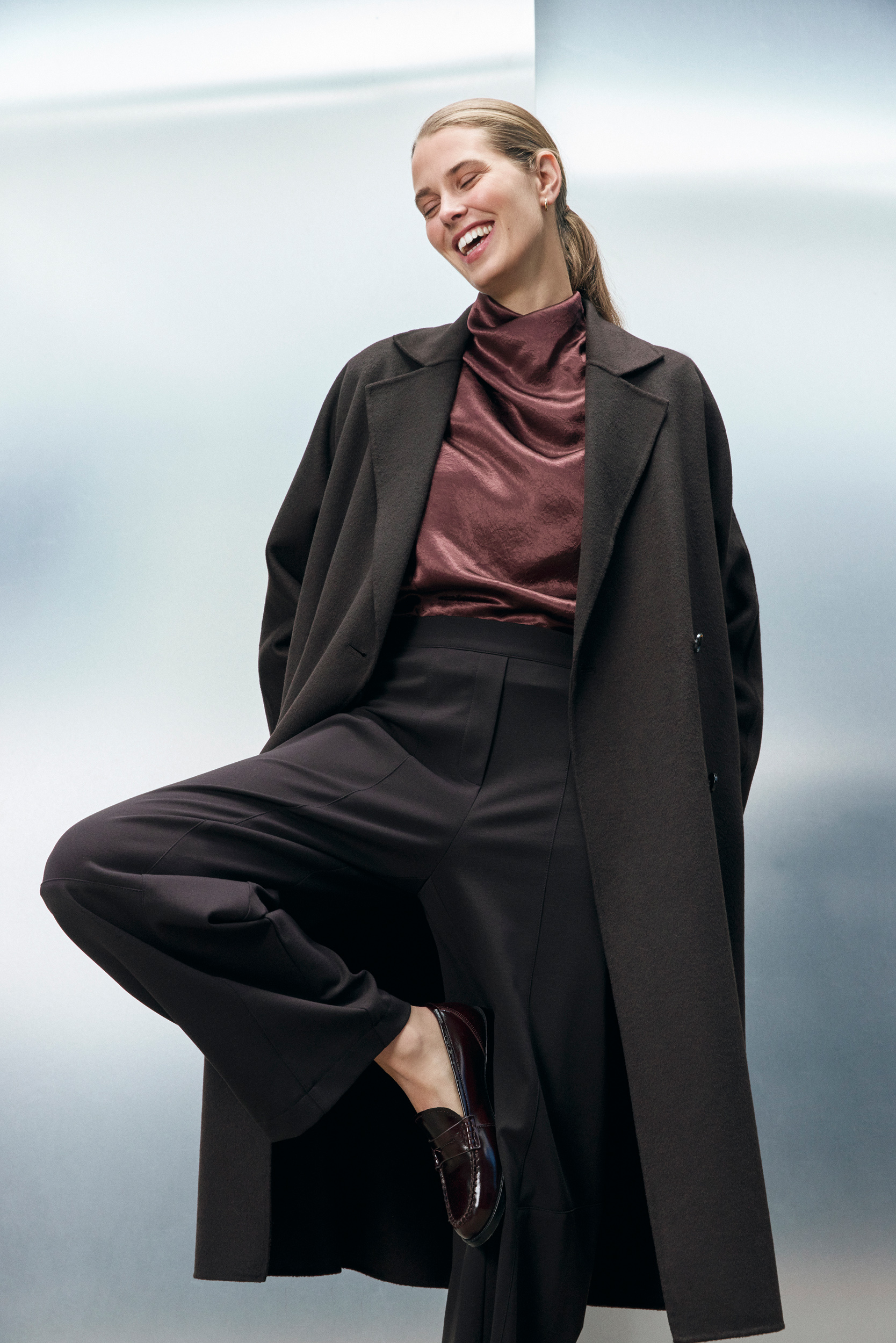 RR_Hale 78_24462_9947_680 (3)