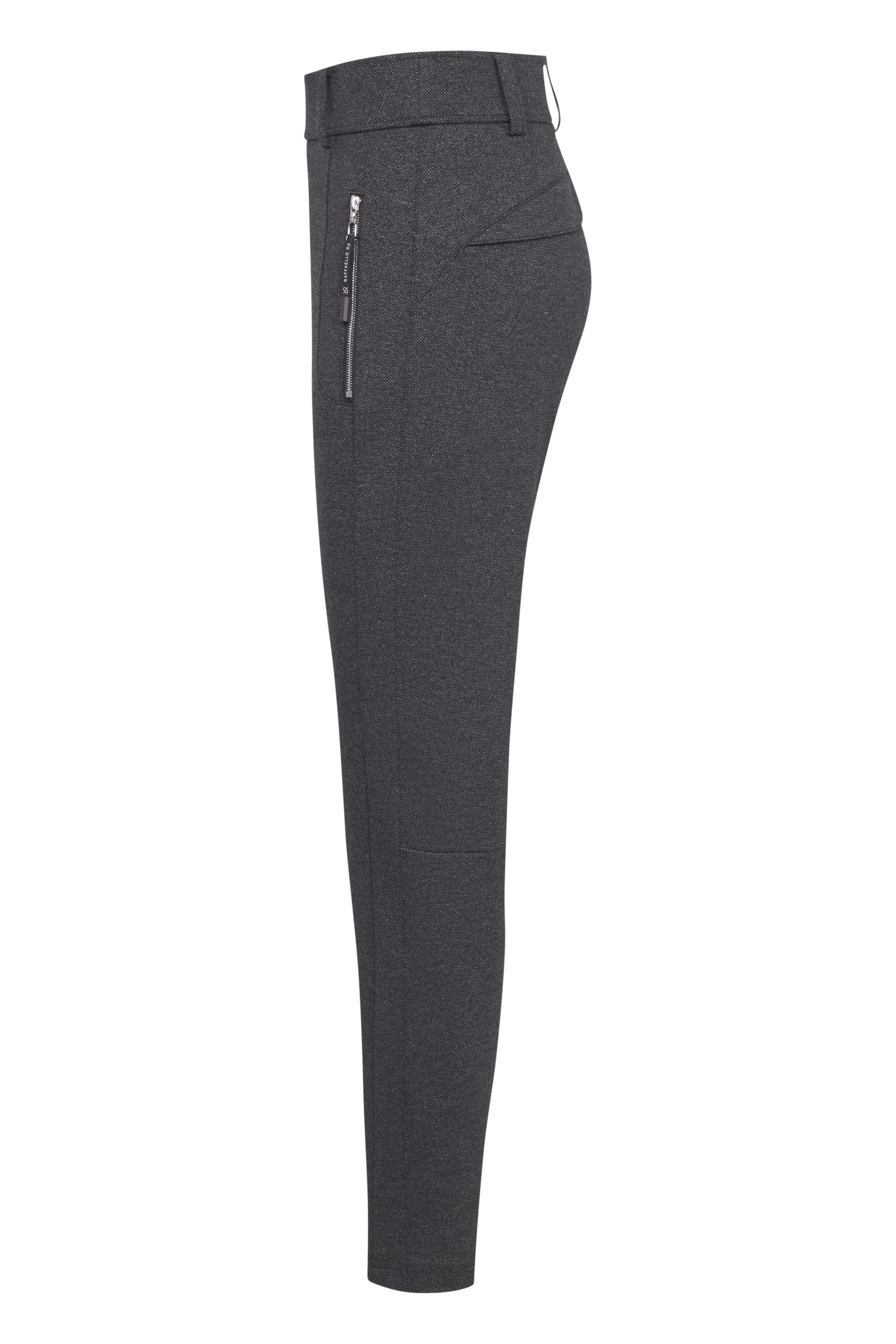 Natina Sport