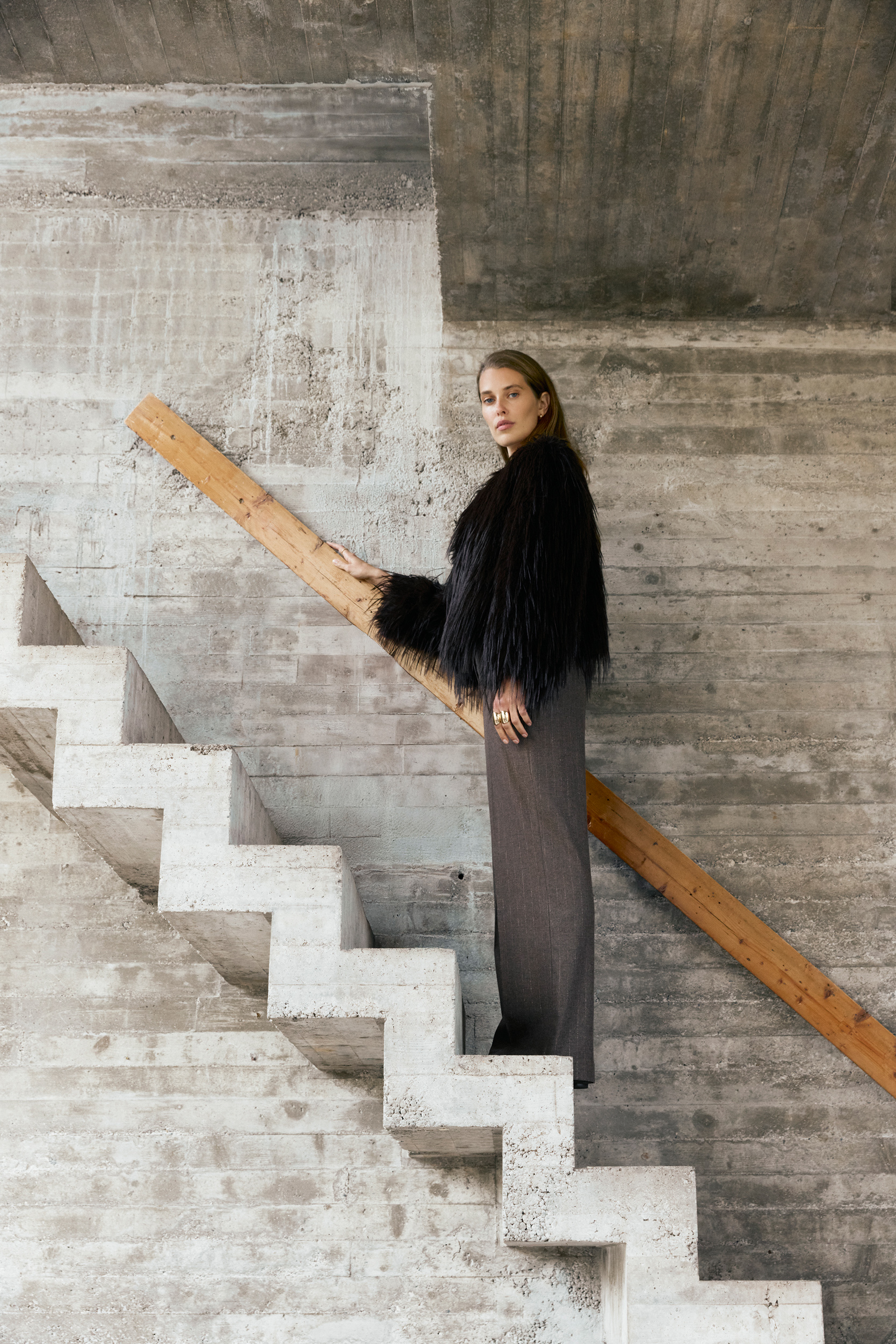 RR_Milara_5337_6110_68 (3)