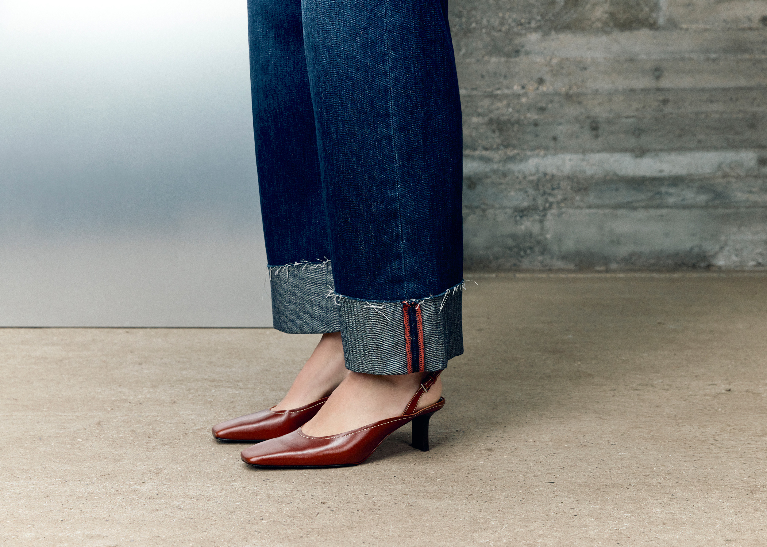 RR_Soreia_1620_9394_885_Sventy Turn Up_202622_9394_885 (5)