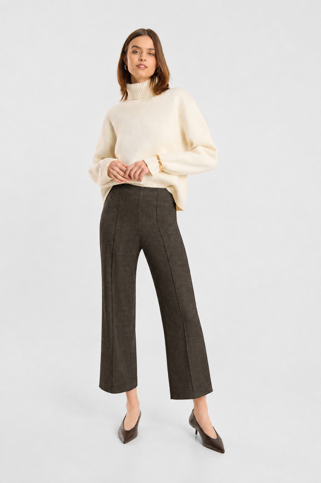 Elaine 7/8