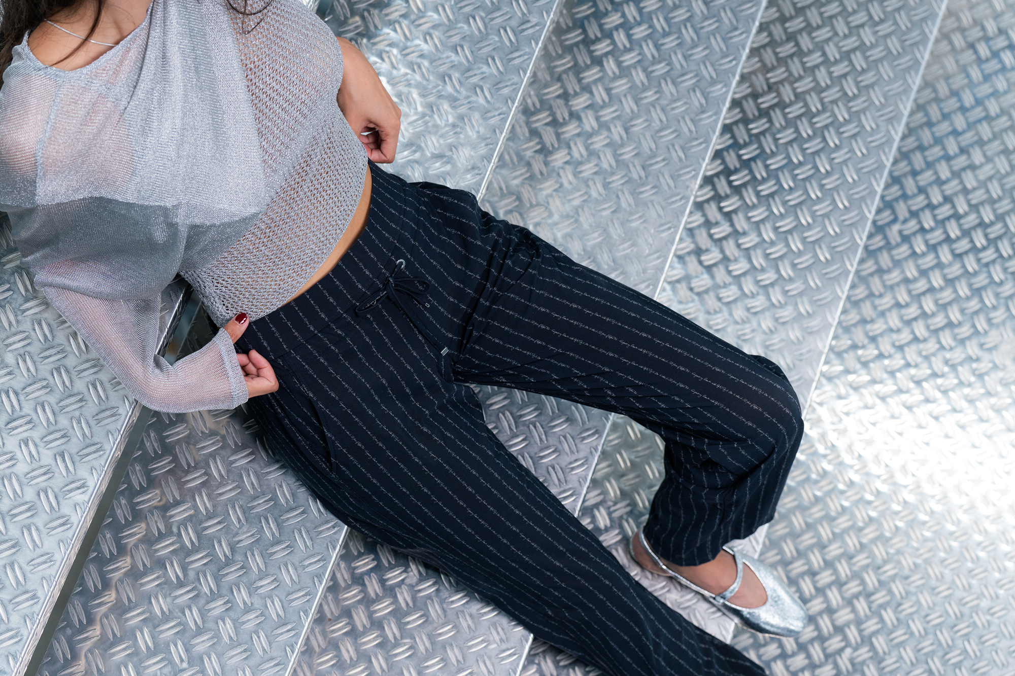 RR_Candice Straight H_20573_9904_84 (1)