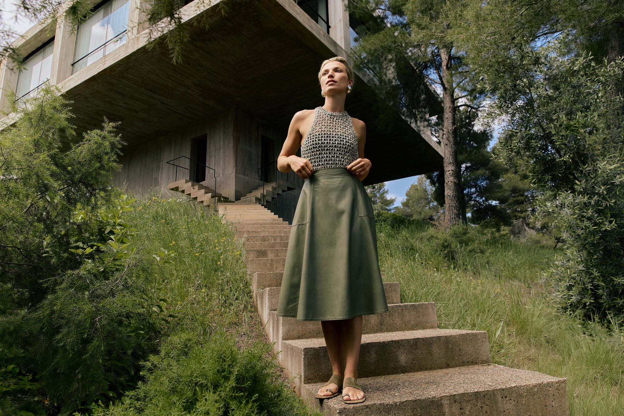 RR_Fenja_42171_8006_744 (2)