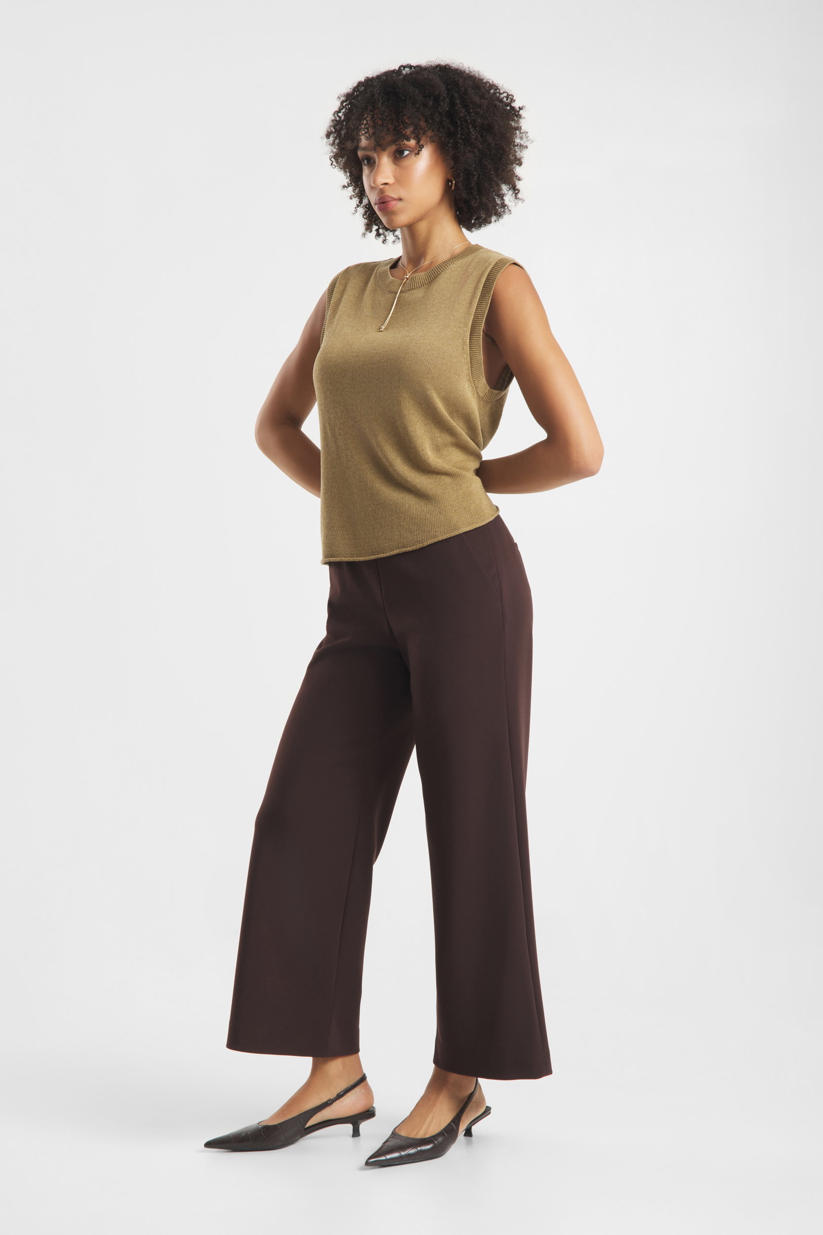 Palina 6/8