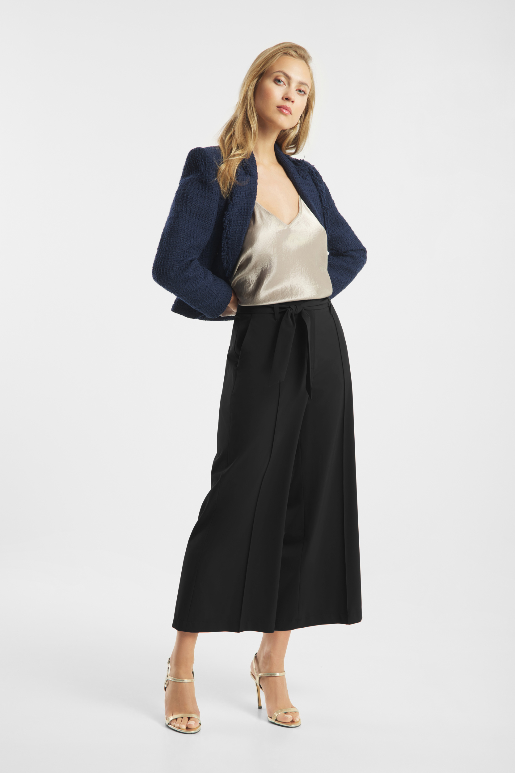 Agatha Cropped