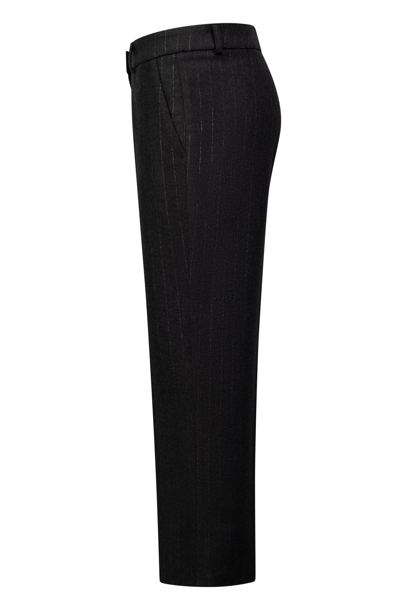 Olessa 7/8