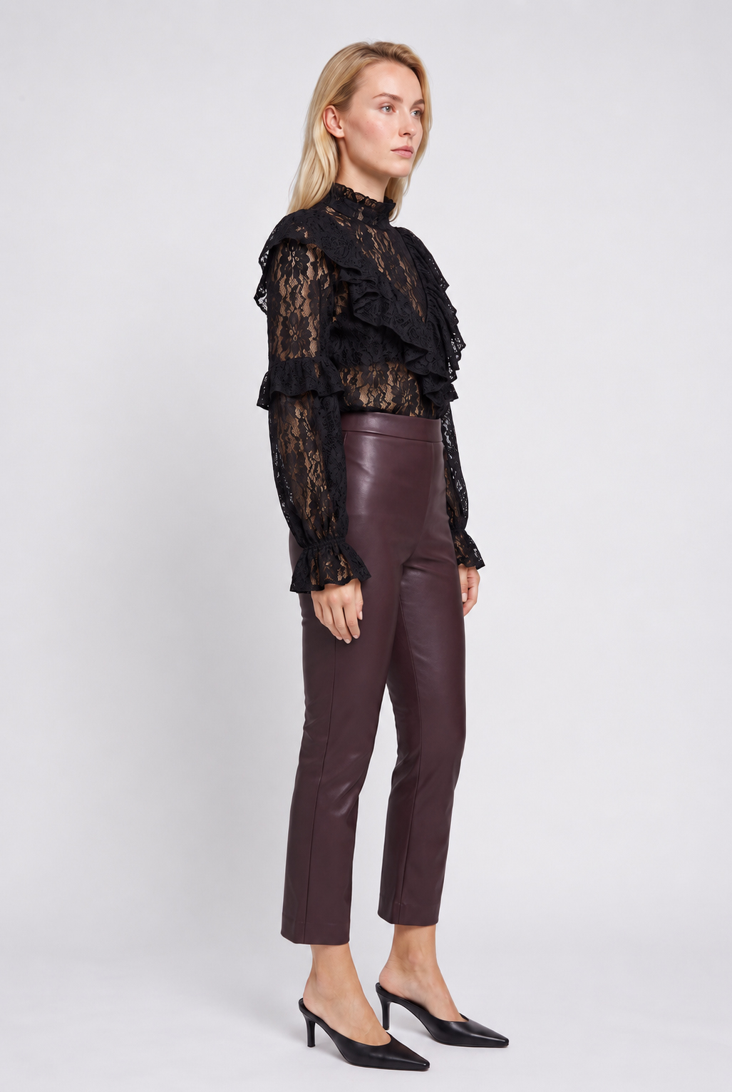 Macy 7/8