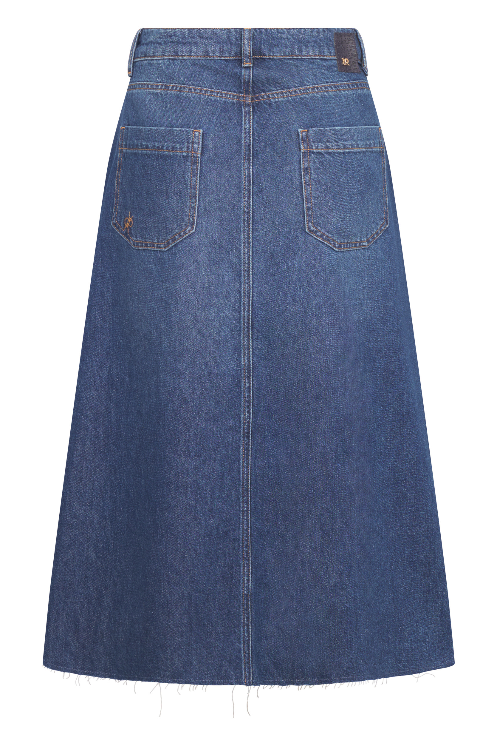 Miru Skirt
