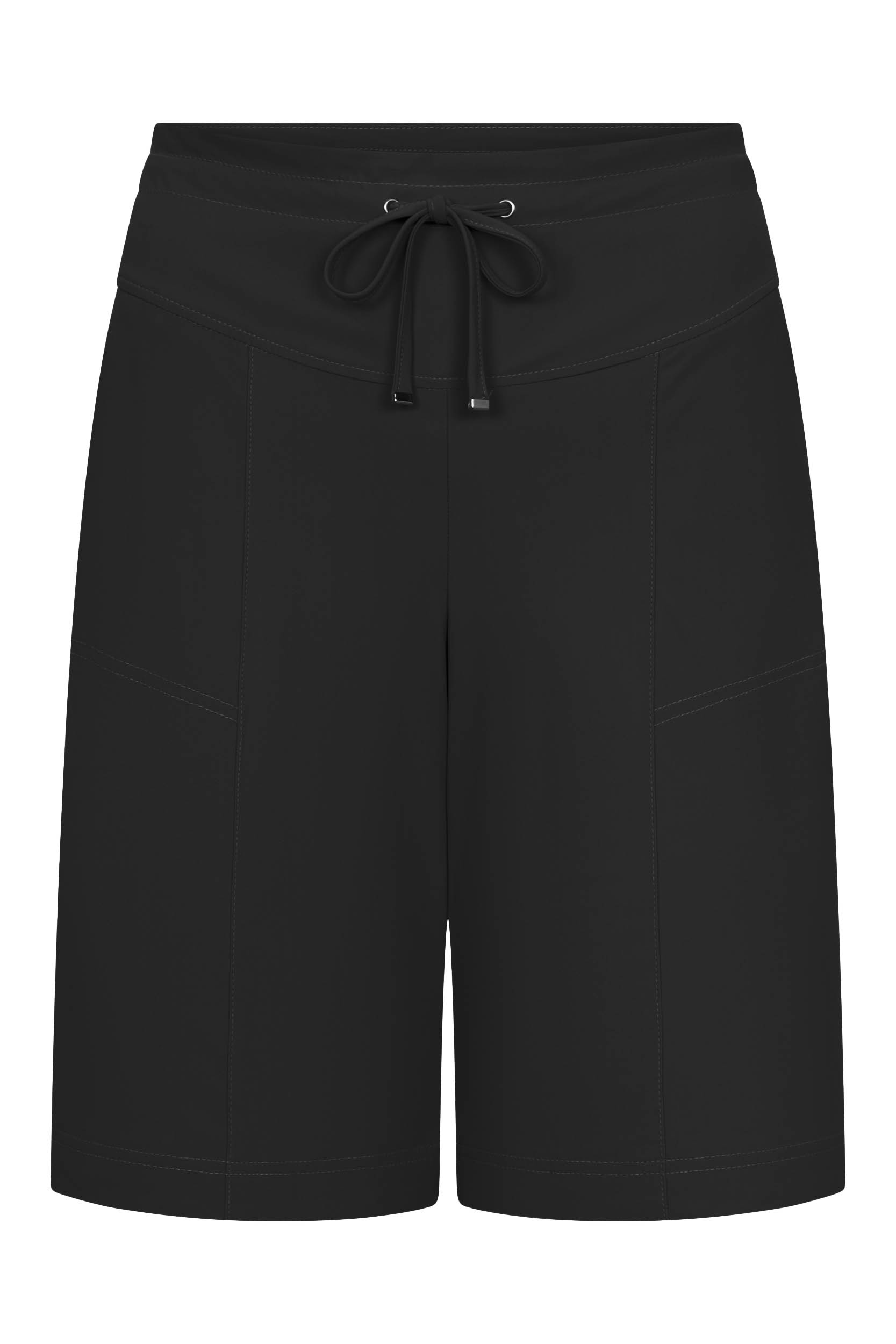 Azra Shorts