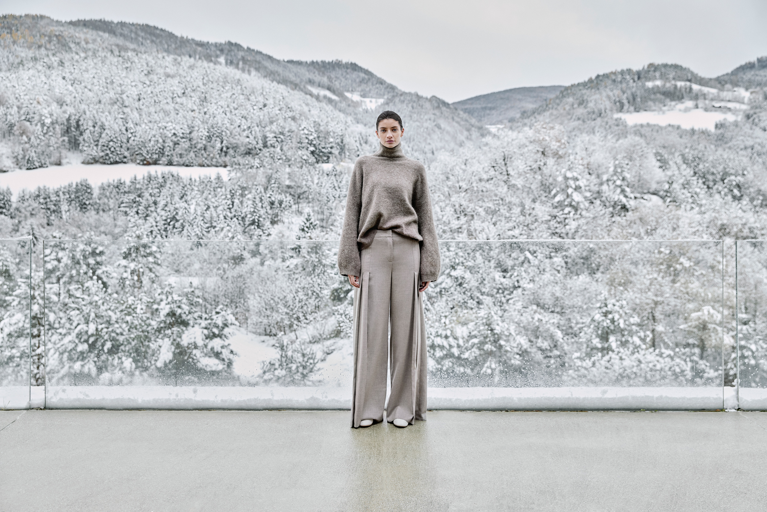 RR_Malea_5317_6106_626 (2)