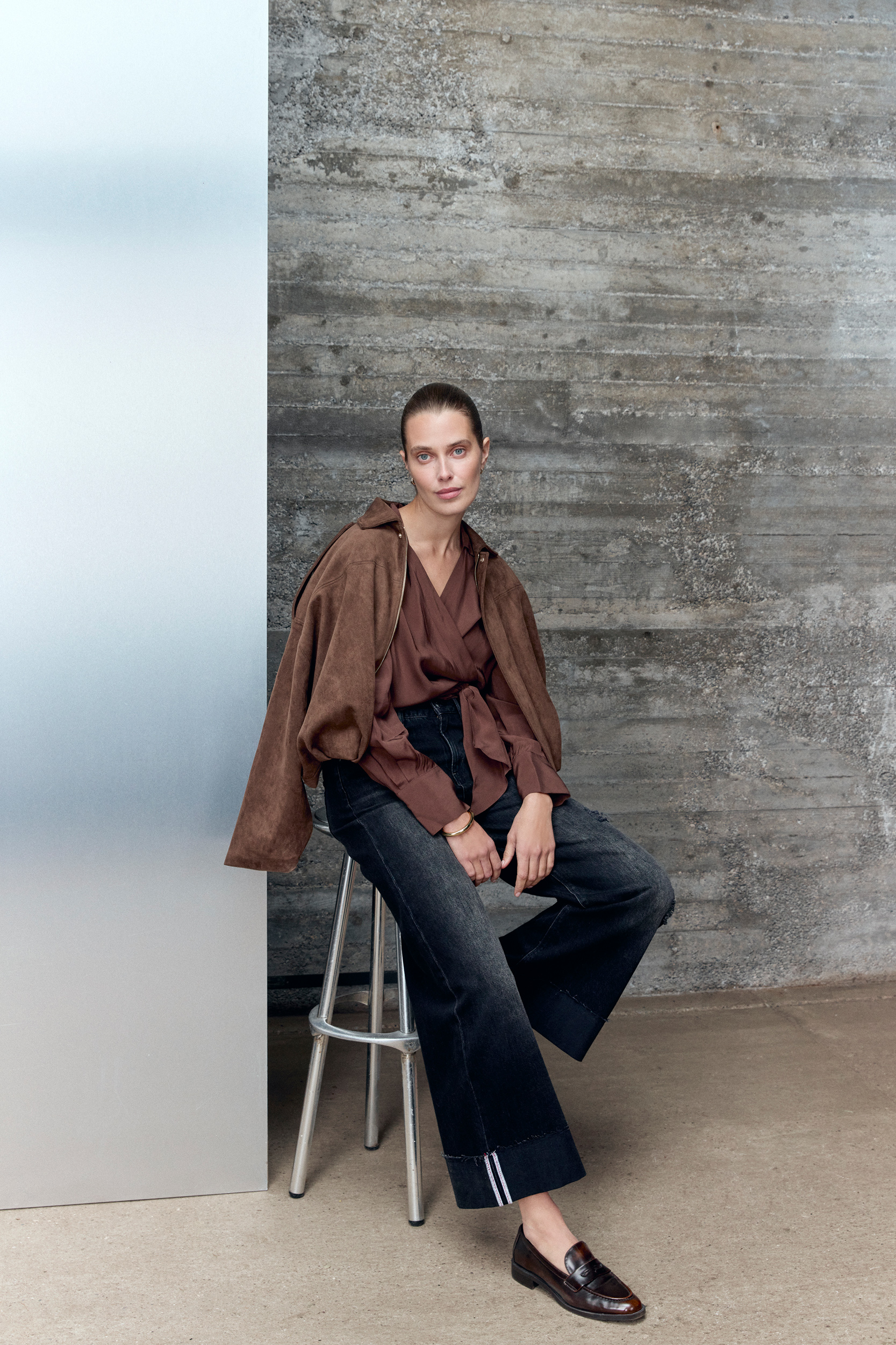 RR_Sventy Turn Up_202622_9382_980 (2)