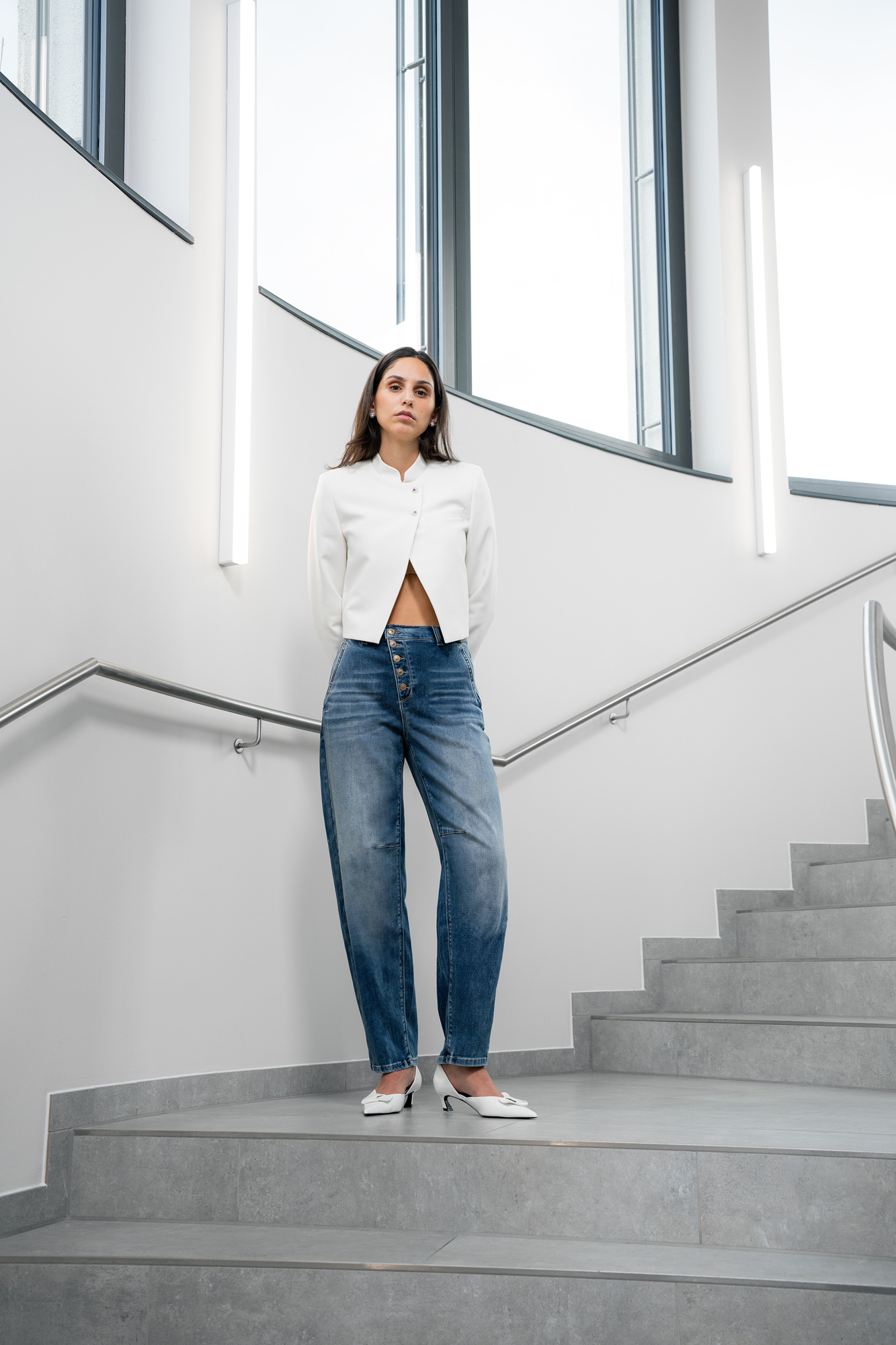 RR_Milva H_2469_9378_847 (1)