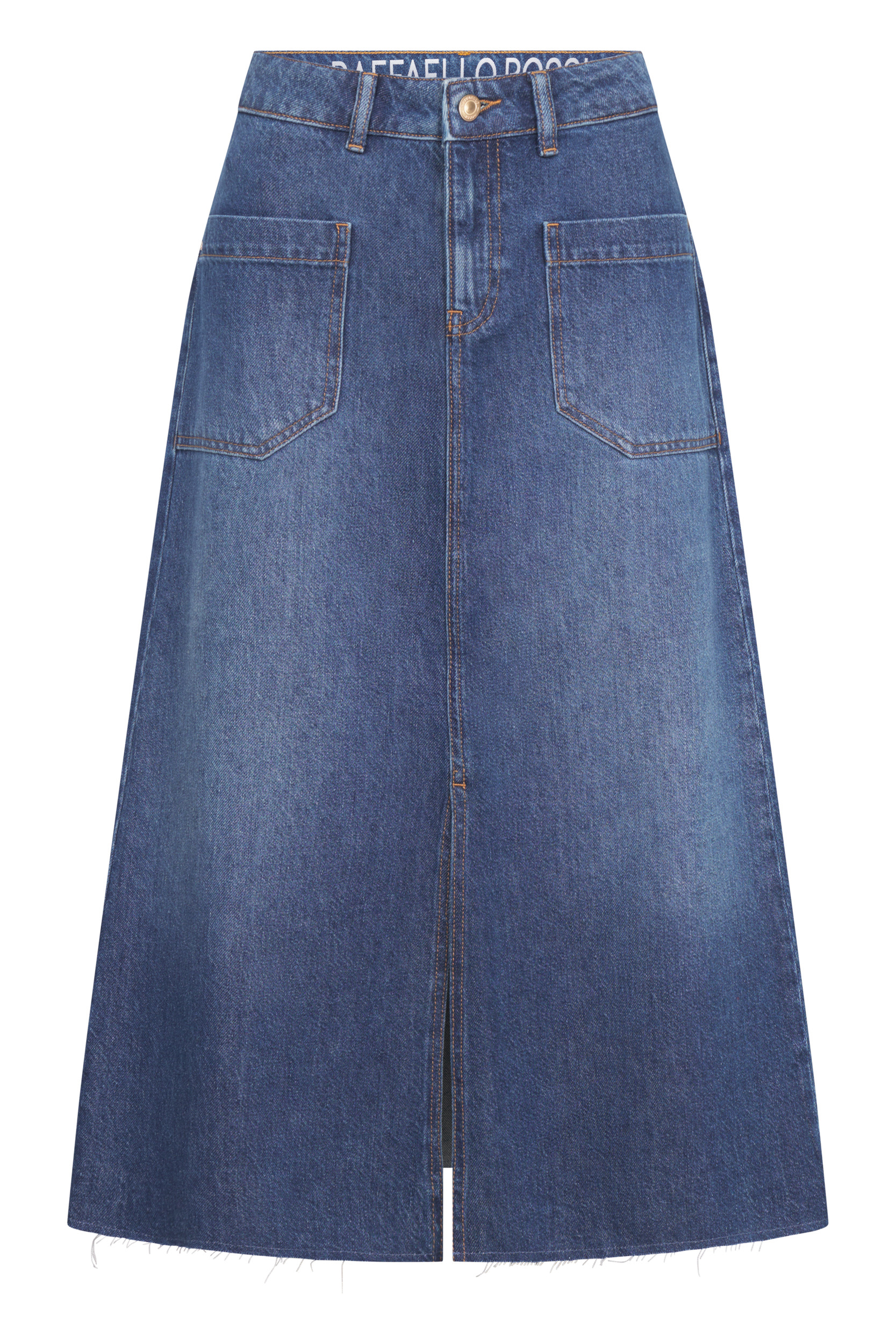 Miru Skirt