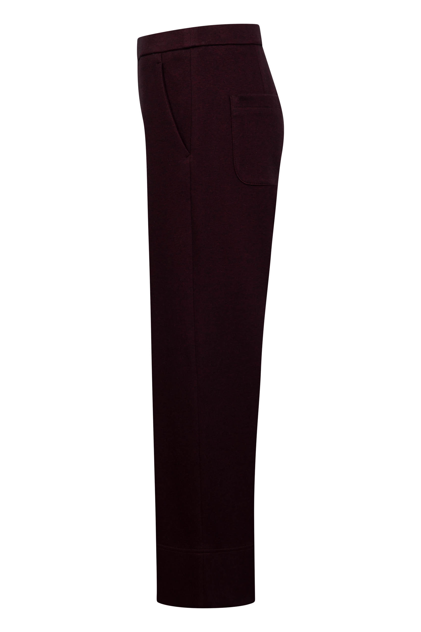 Palina 6/8 Sport