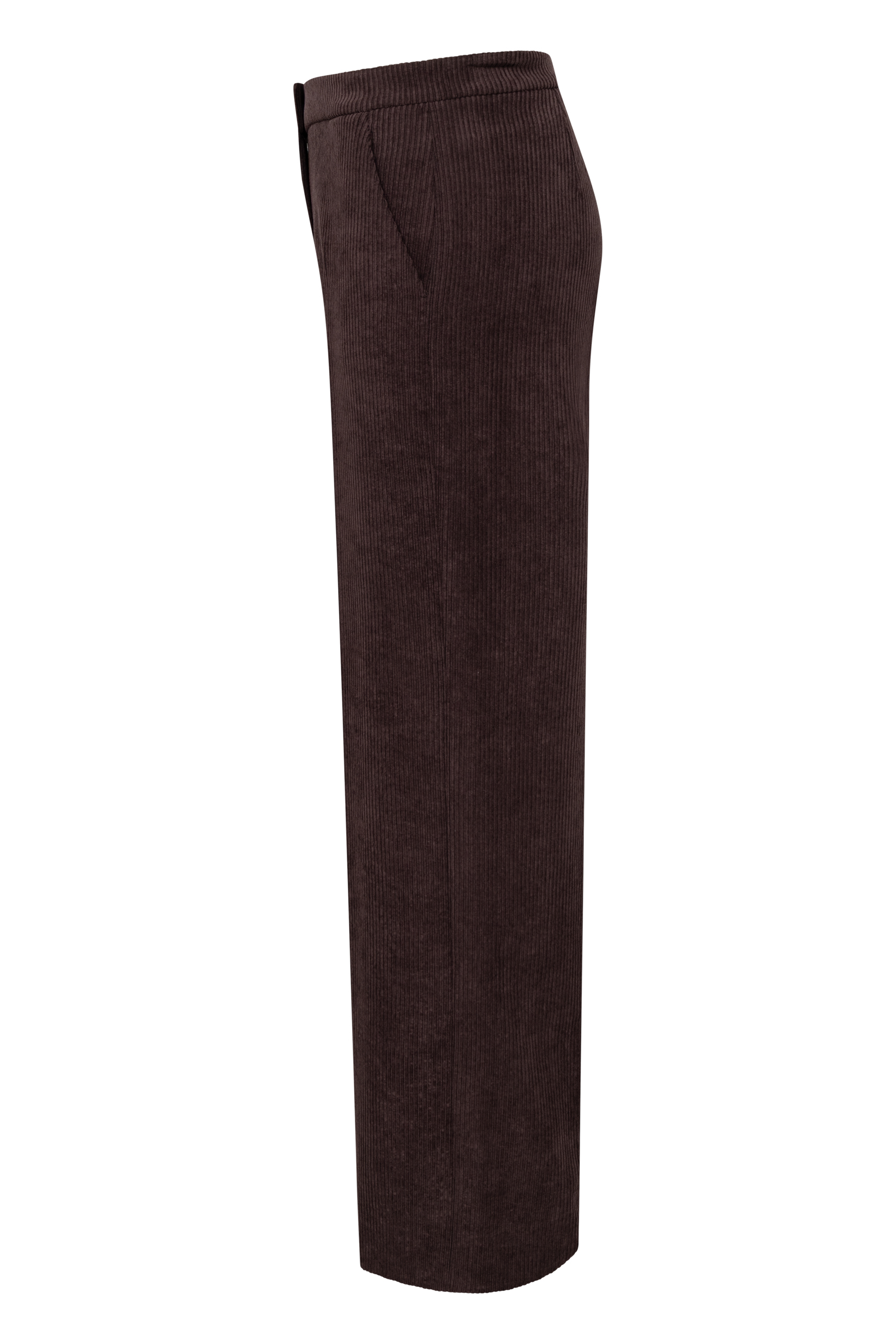 Palina R Long