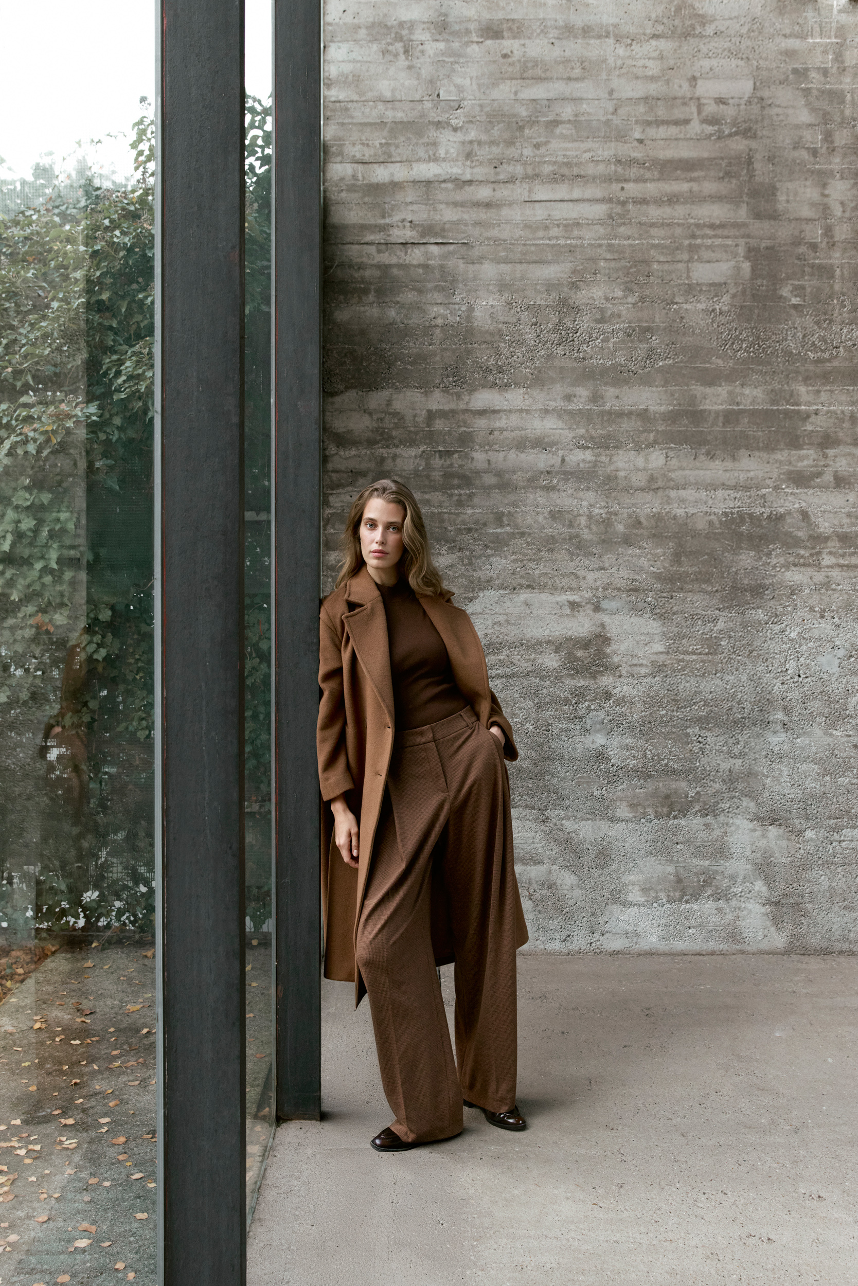 RR_Fraya_5376_3032_62 (4)