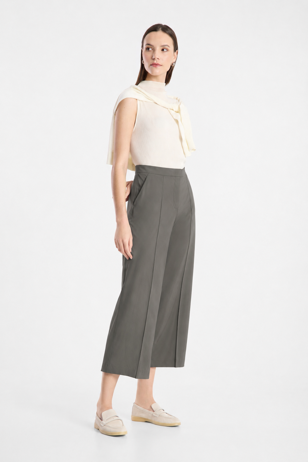 Palina 6/8 R