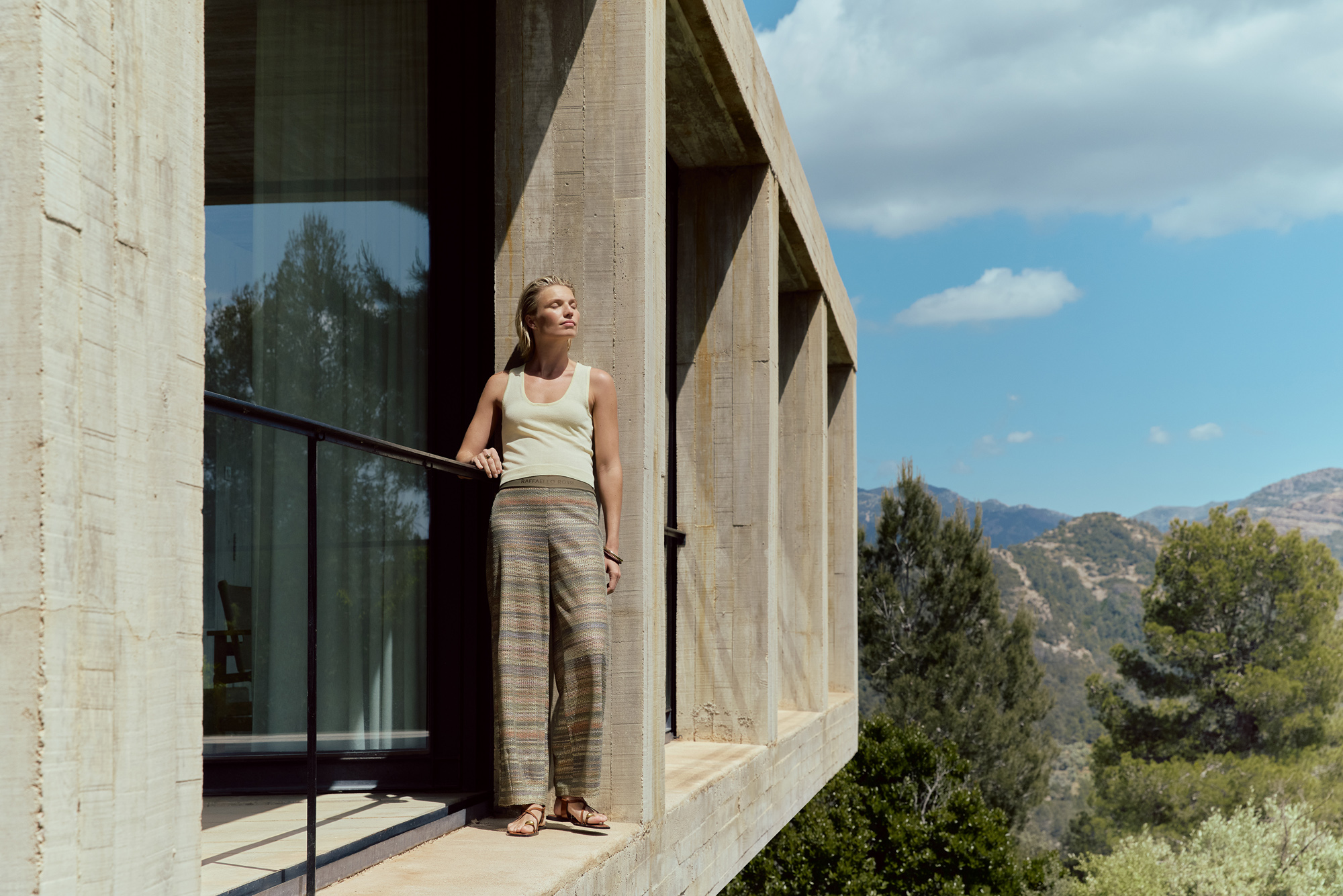 RR_Sally 78 Ribbon_586773_6948_21