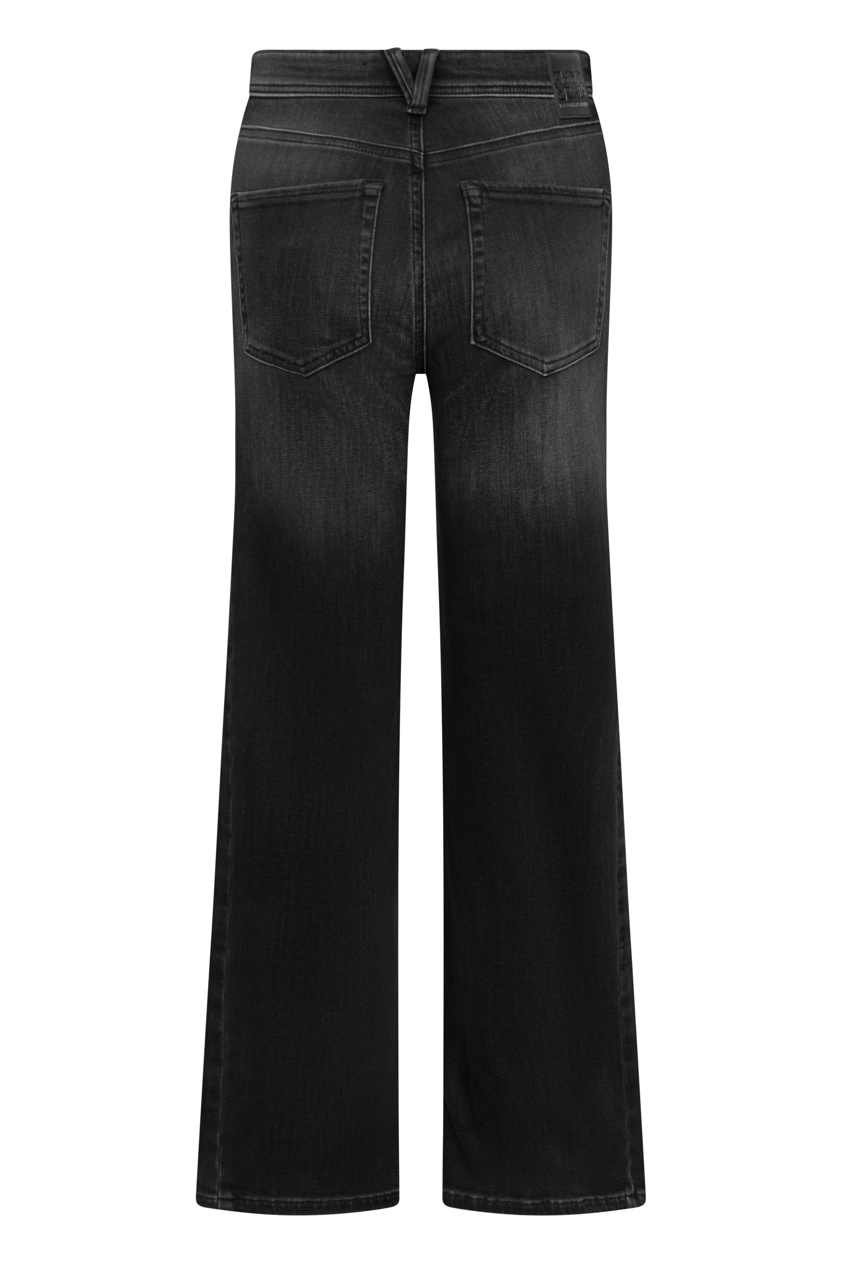 Kira Crop S