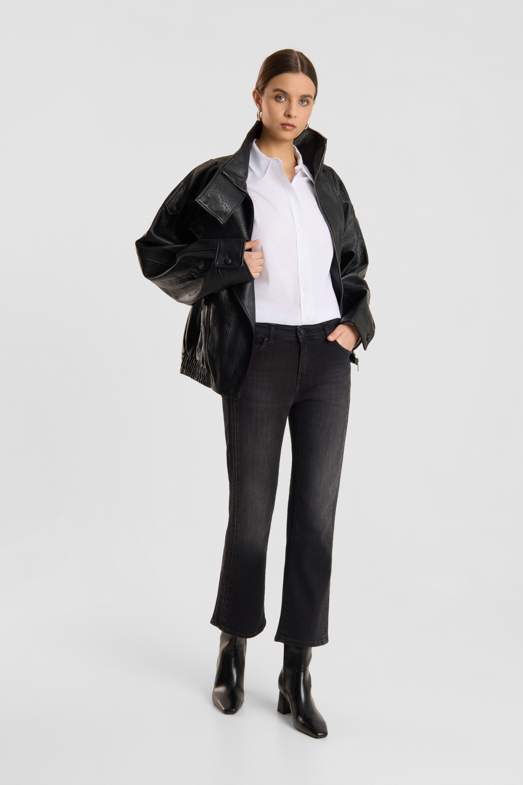 Vic 7/8 Galon