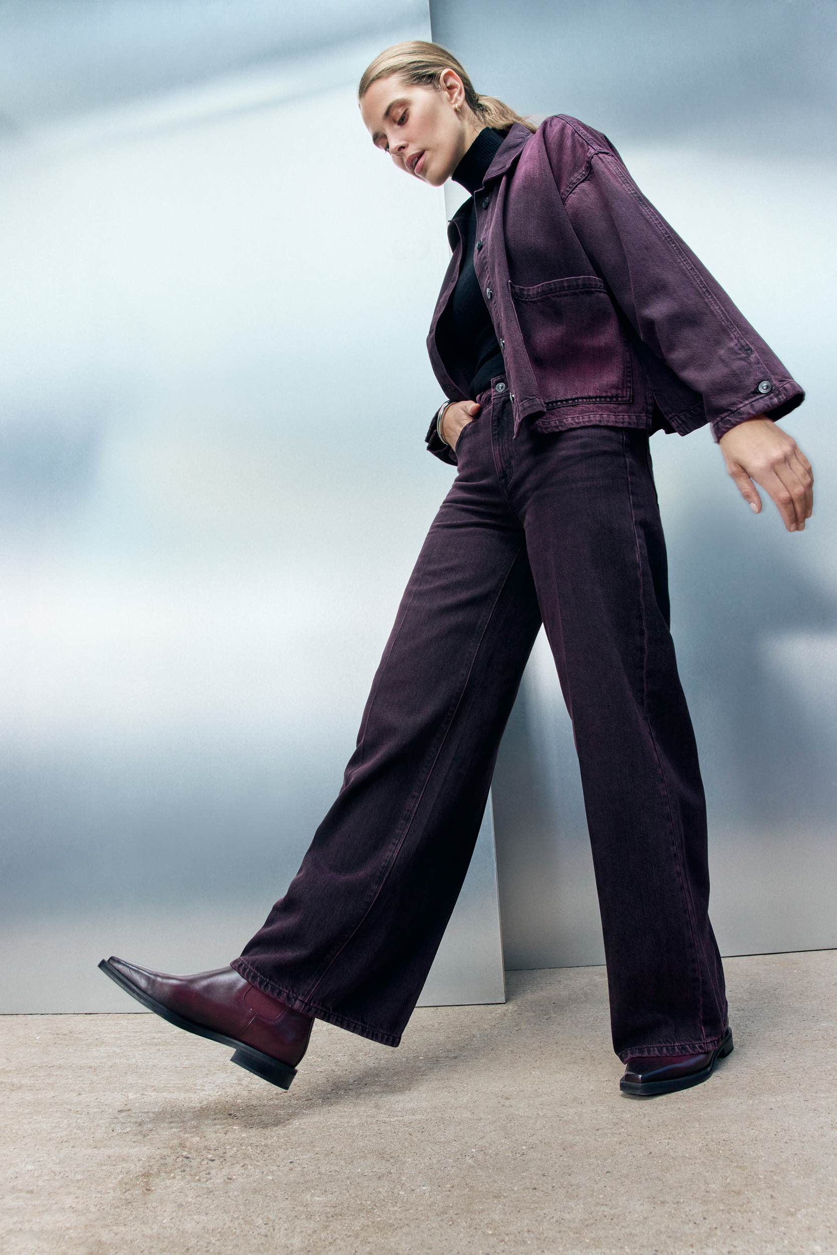 RR_Avelin_1619_9382_585_Sventy_2026_9382_585 (3)