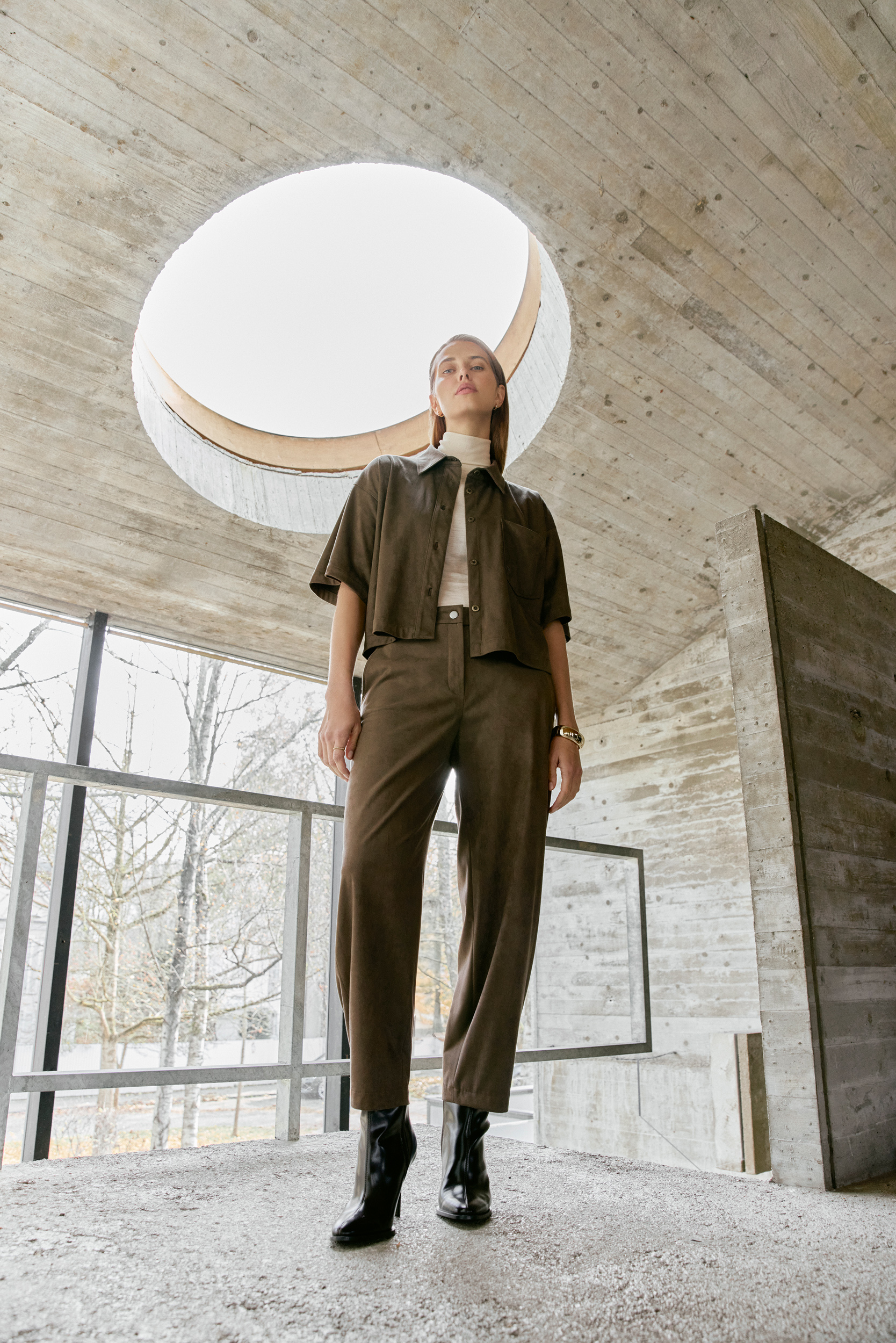 RR_Phibi_537978_9952_680 (2)