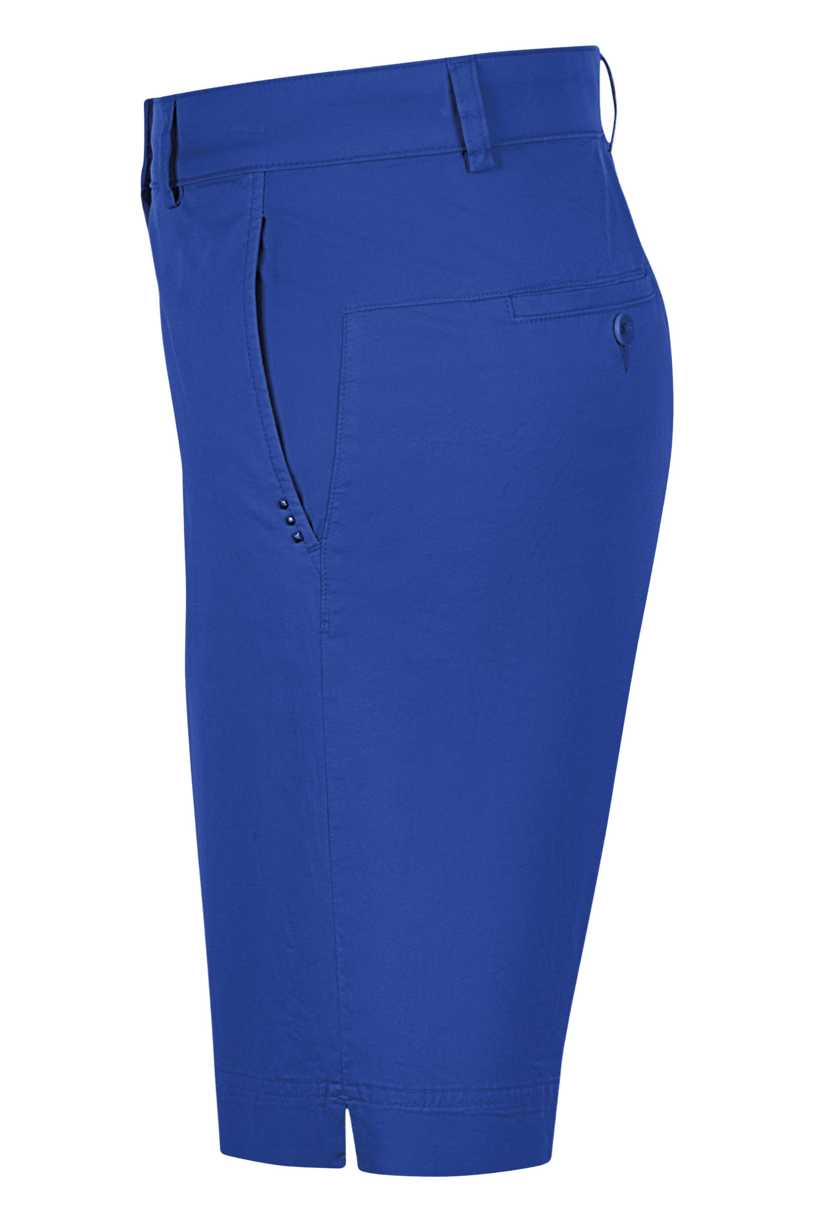 Marilyn Short
