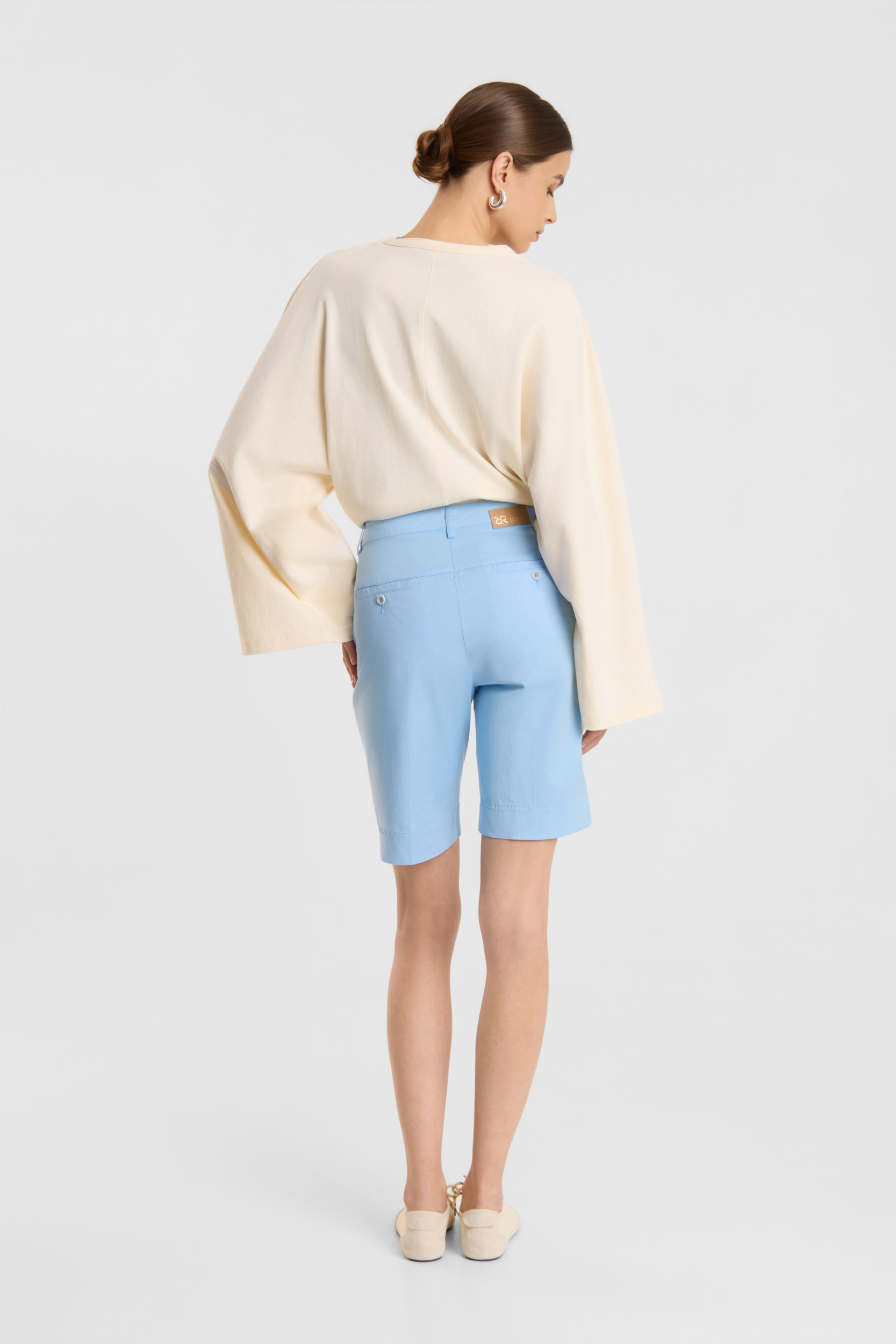 Marilyn Short