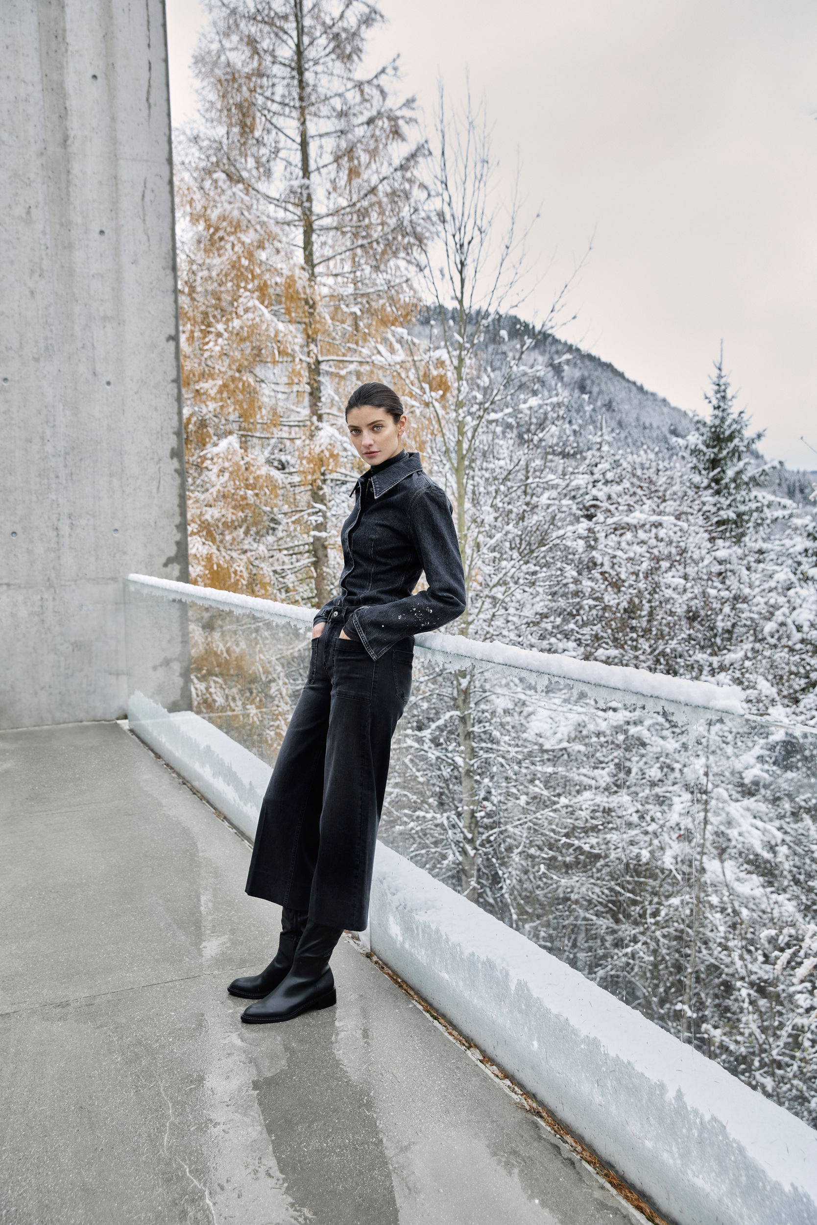 RR_Miru 68_207868_9369_975 (2)