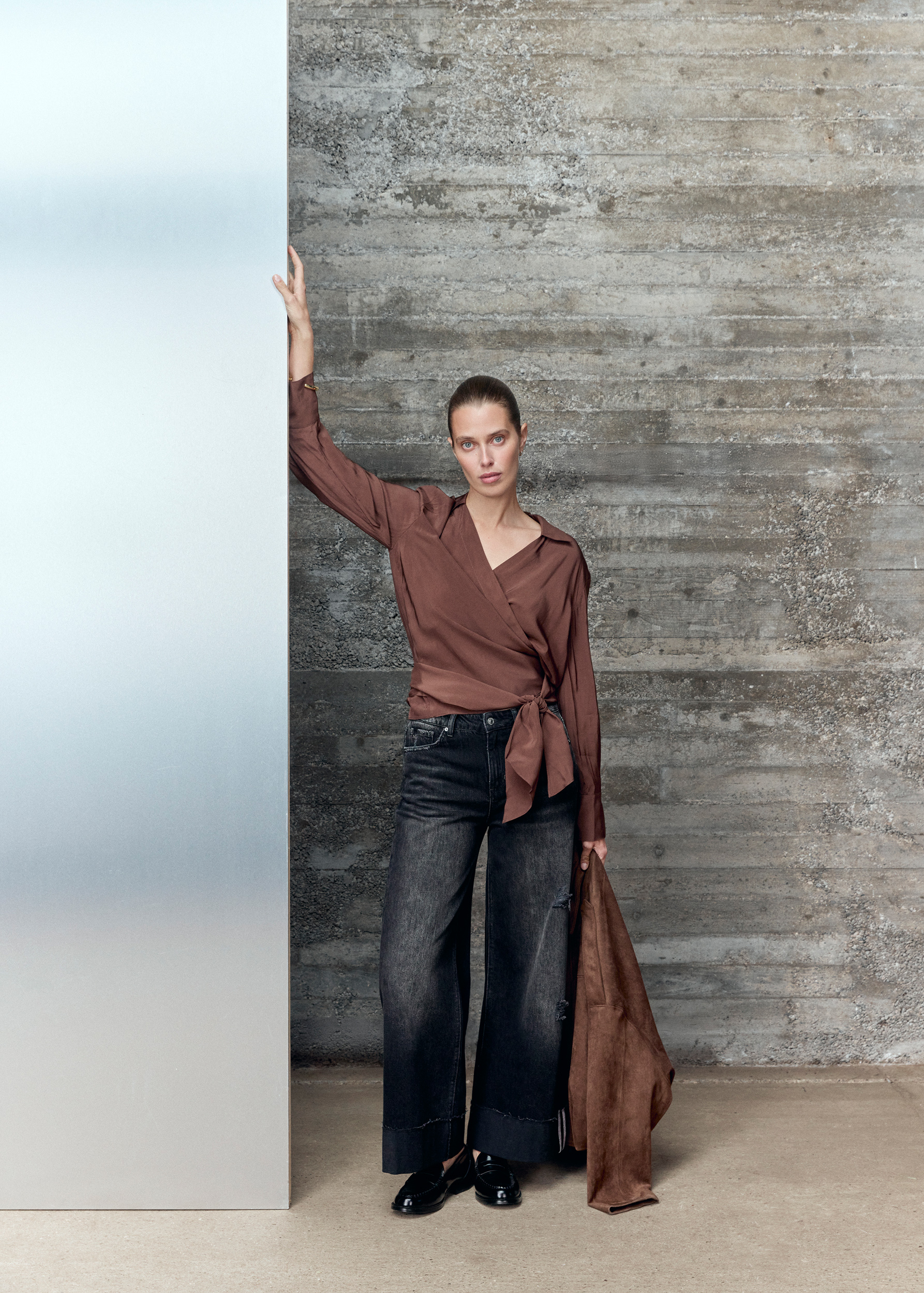 RR_Sventy Turn Up_202622_9382_980