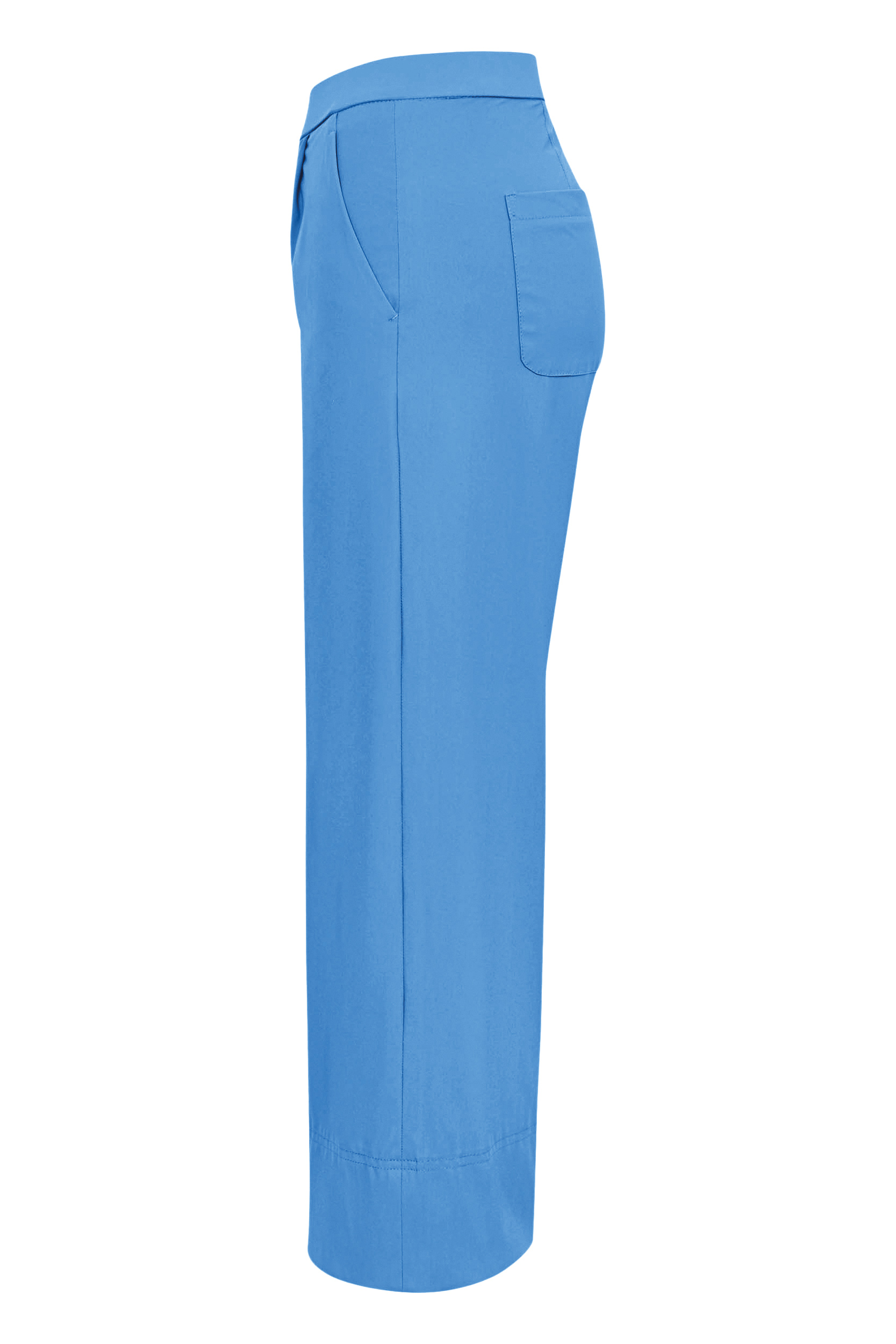 Palina 6/8 Sport