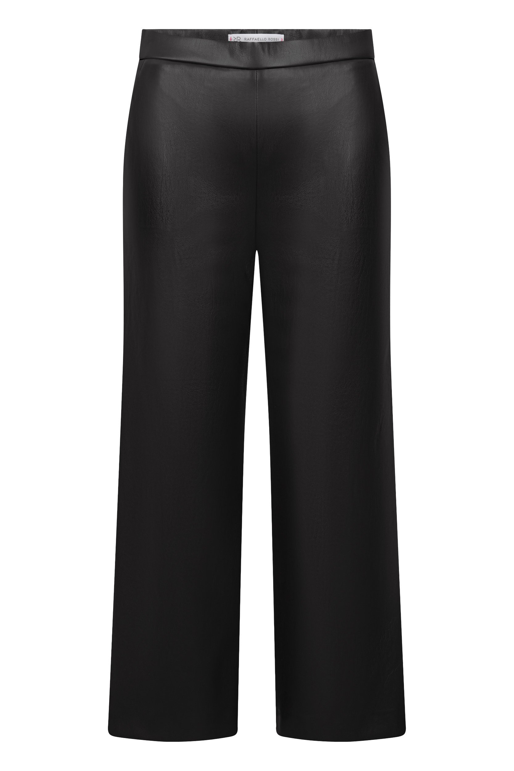 Palina 6/8
