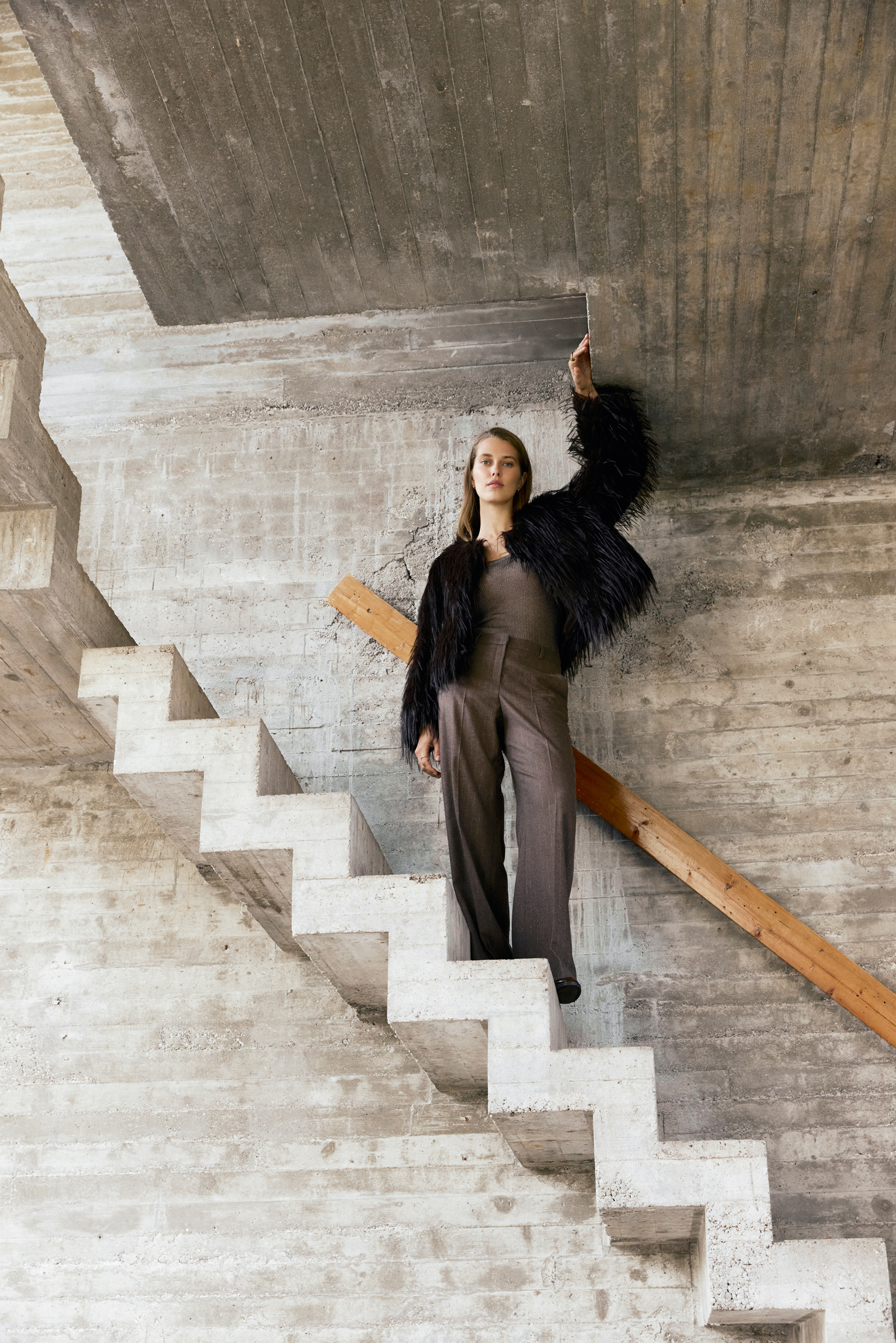 RR_Milara_5337_6110_68 (4)