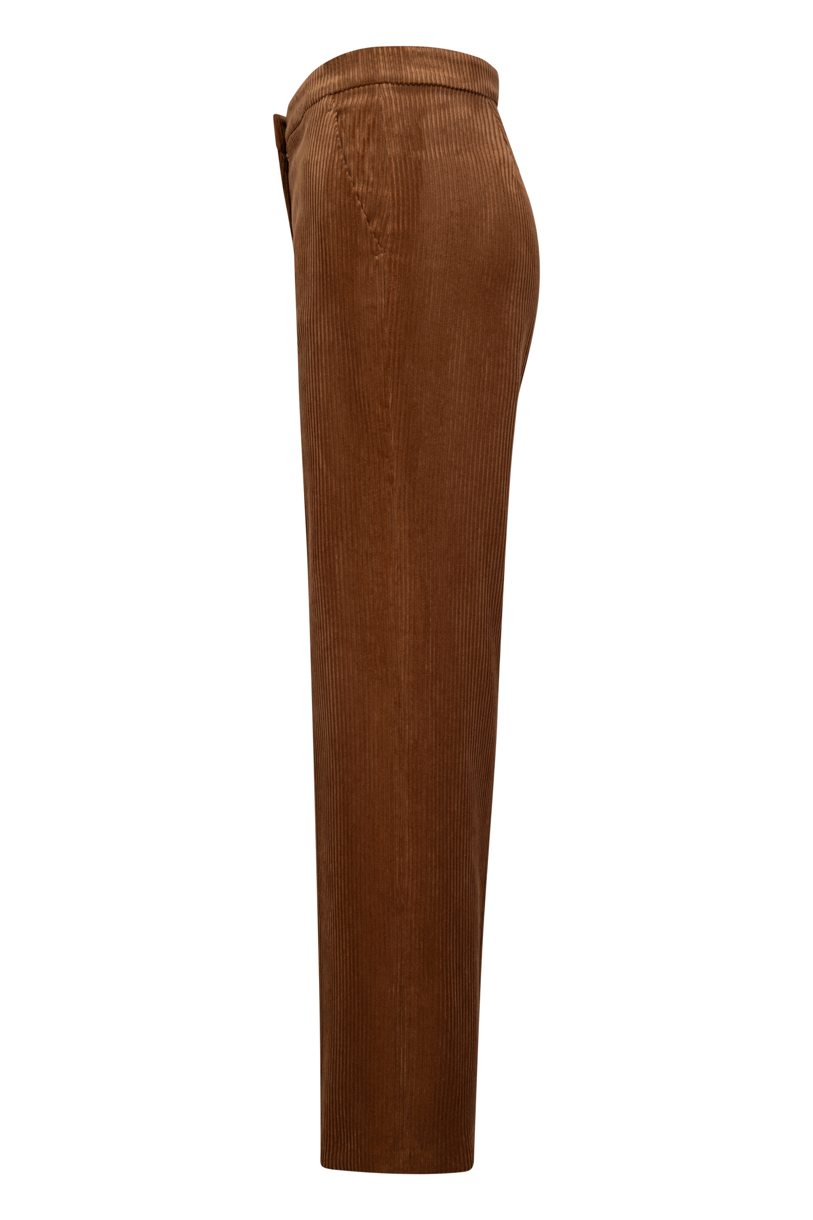 Palina R Long