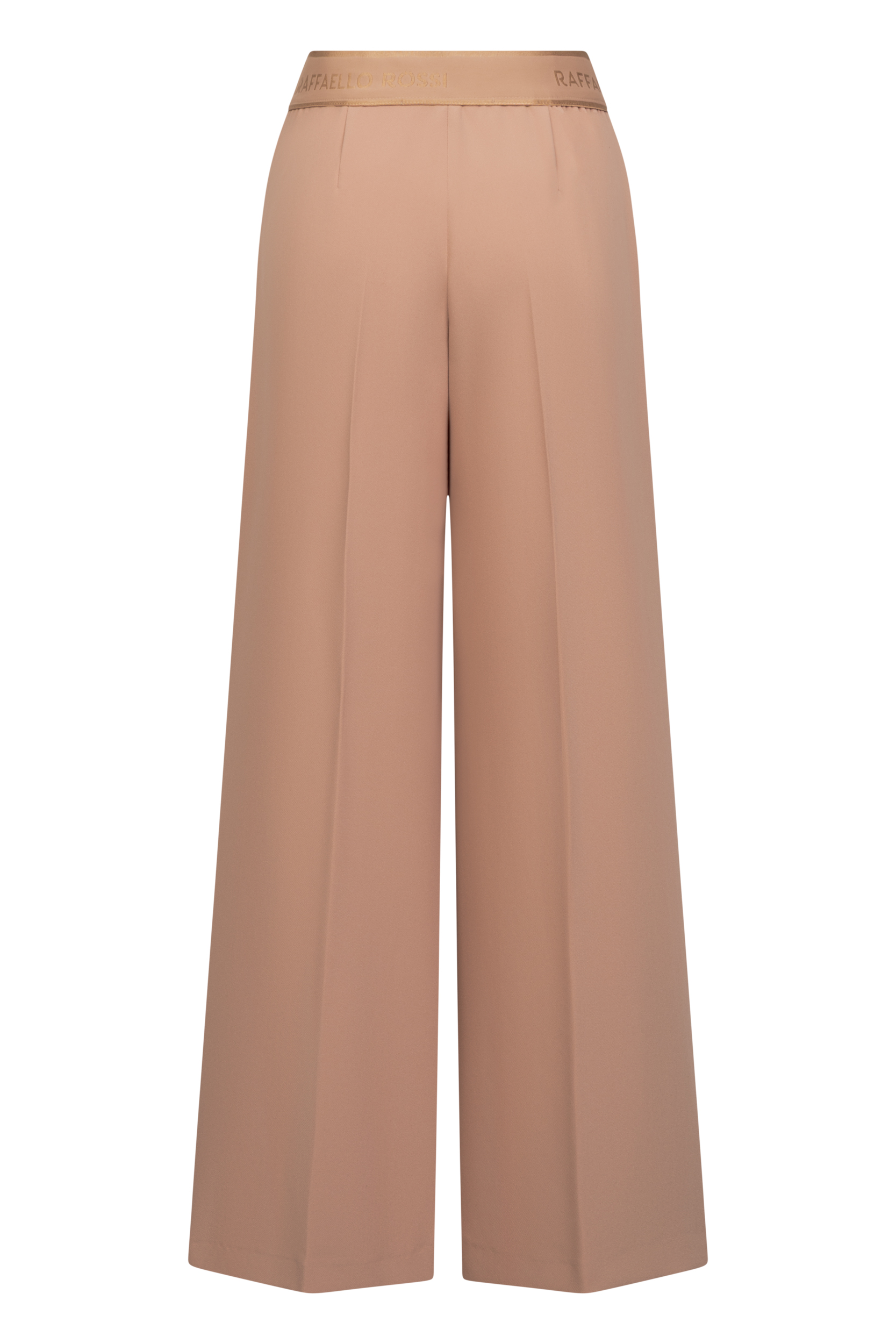 Willow O