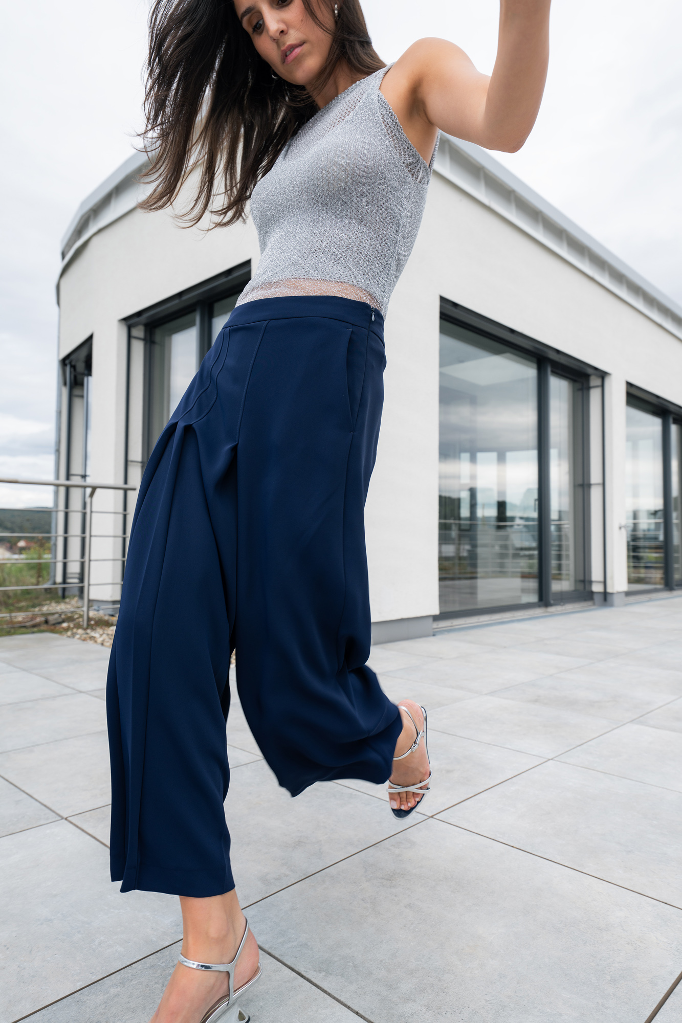 RR_Agnetha H_28112_6933_890 (3)