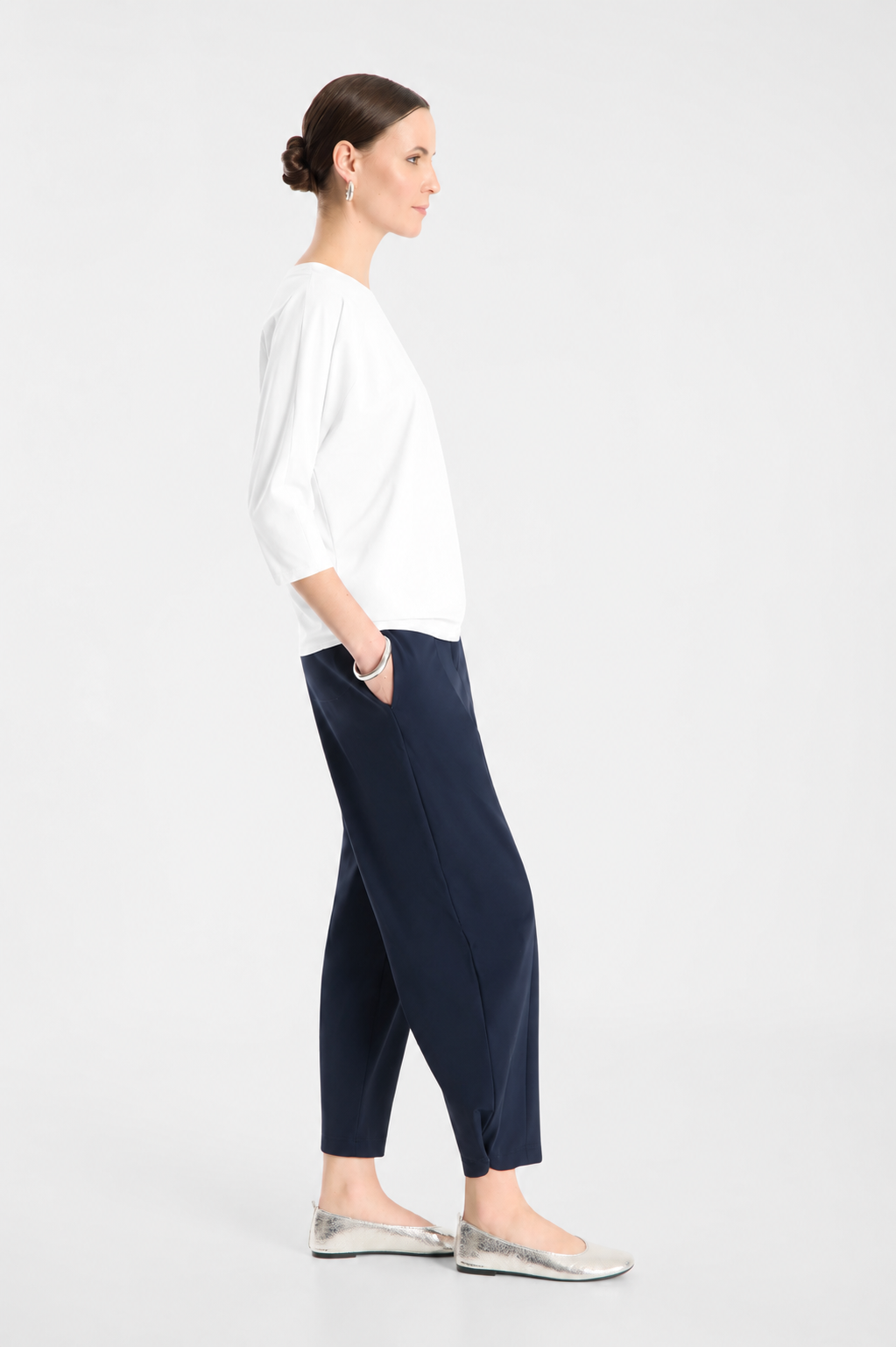 Grazia