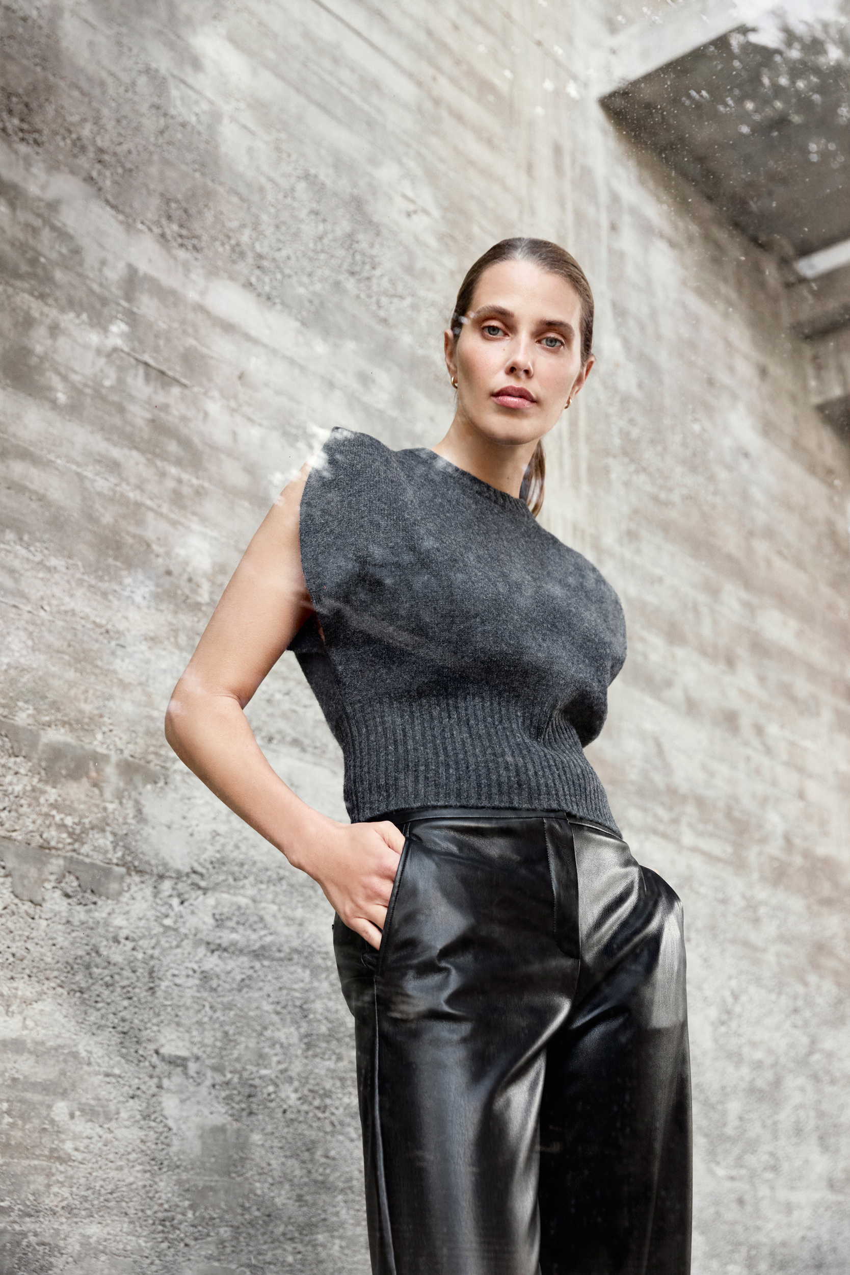 RR_Phibi_537978_6990_990 (2)