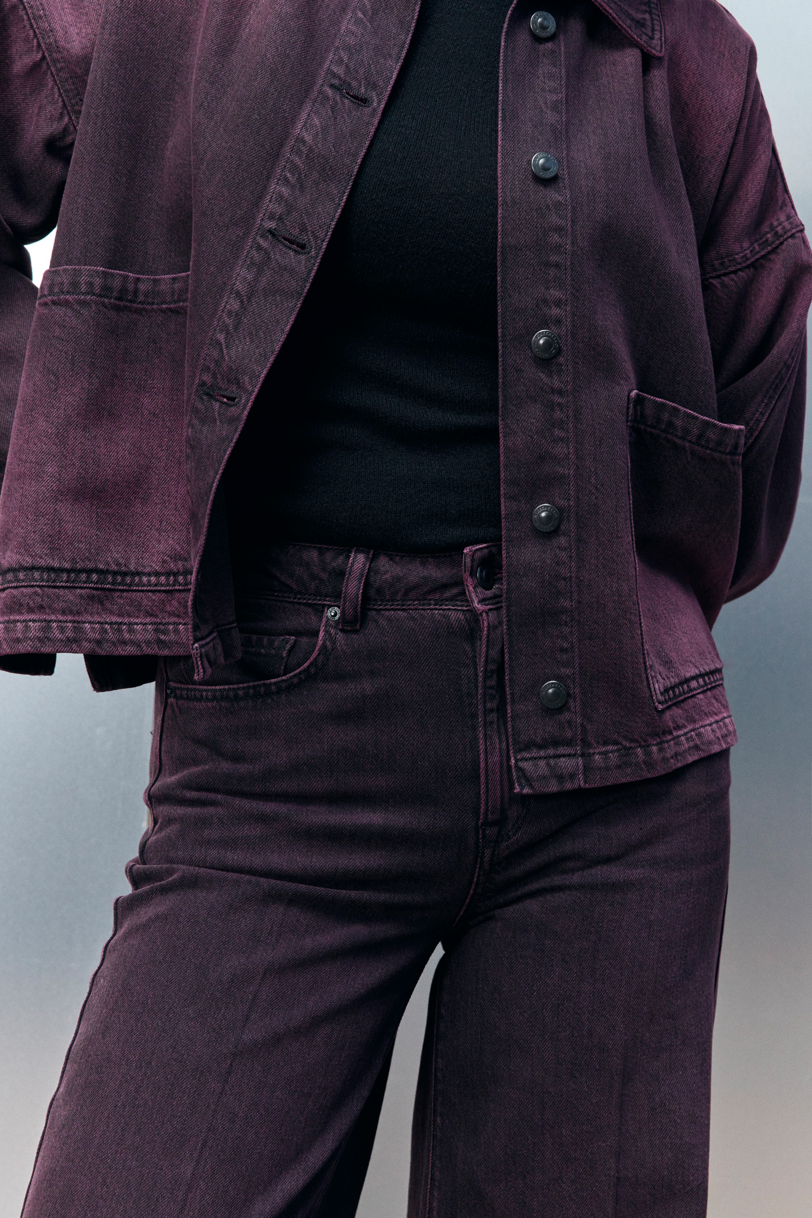 RR_Avelin_1619_9382_585_Sventy_2026_9382_585 (2)