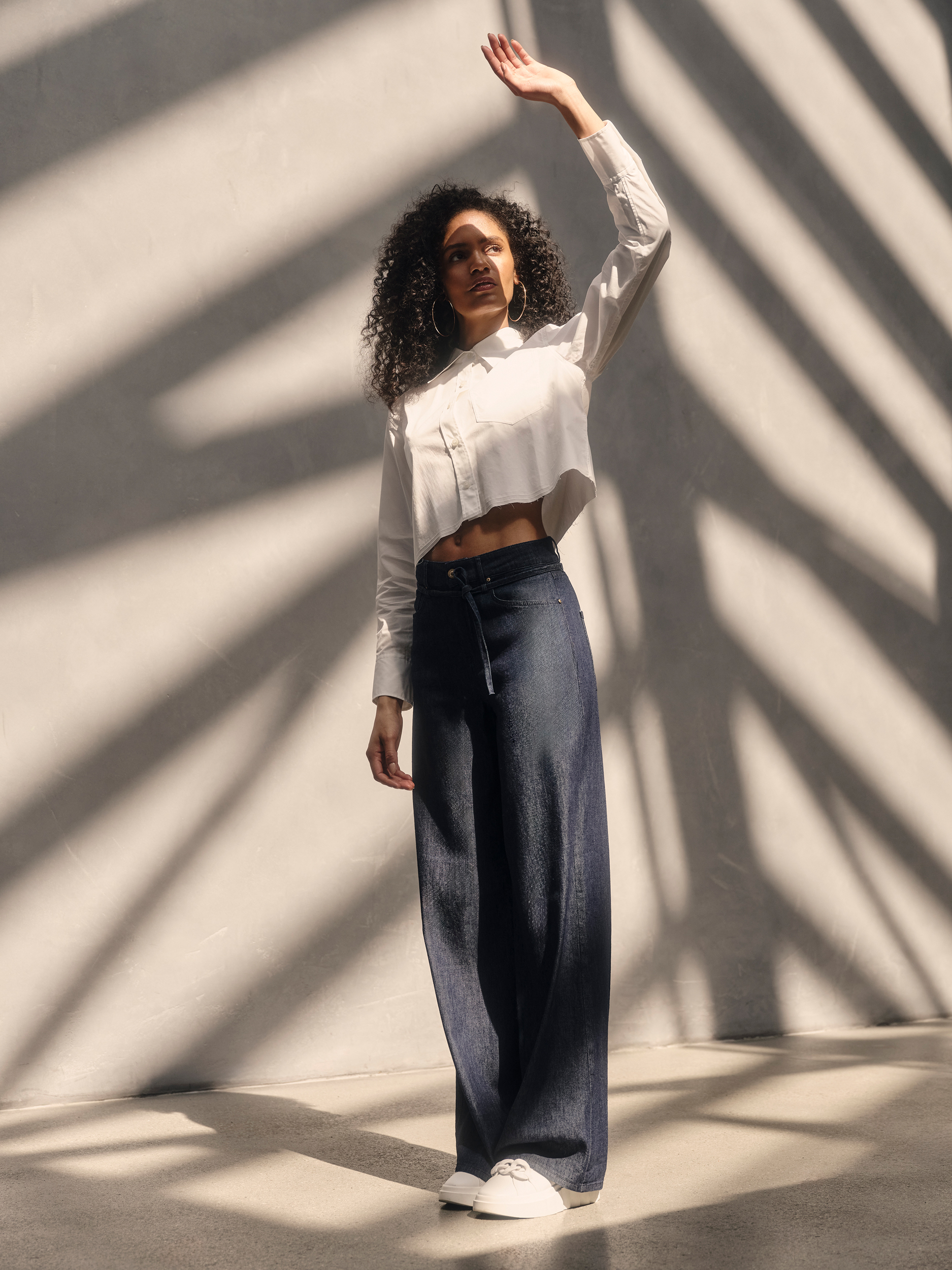 RR_SventyBelt_20265_9357_890 (2)