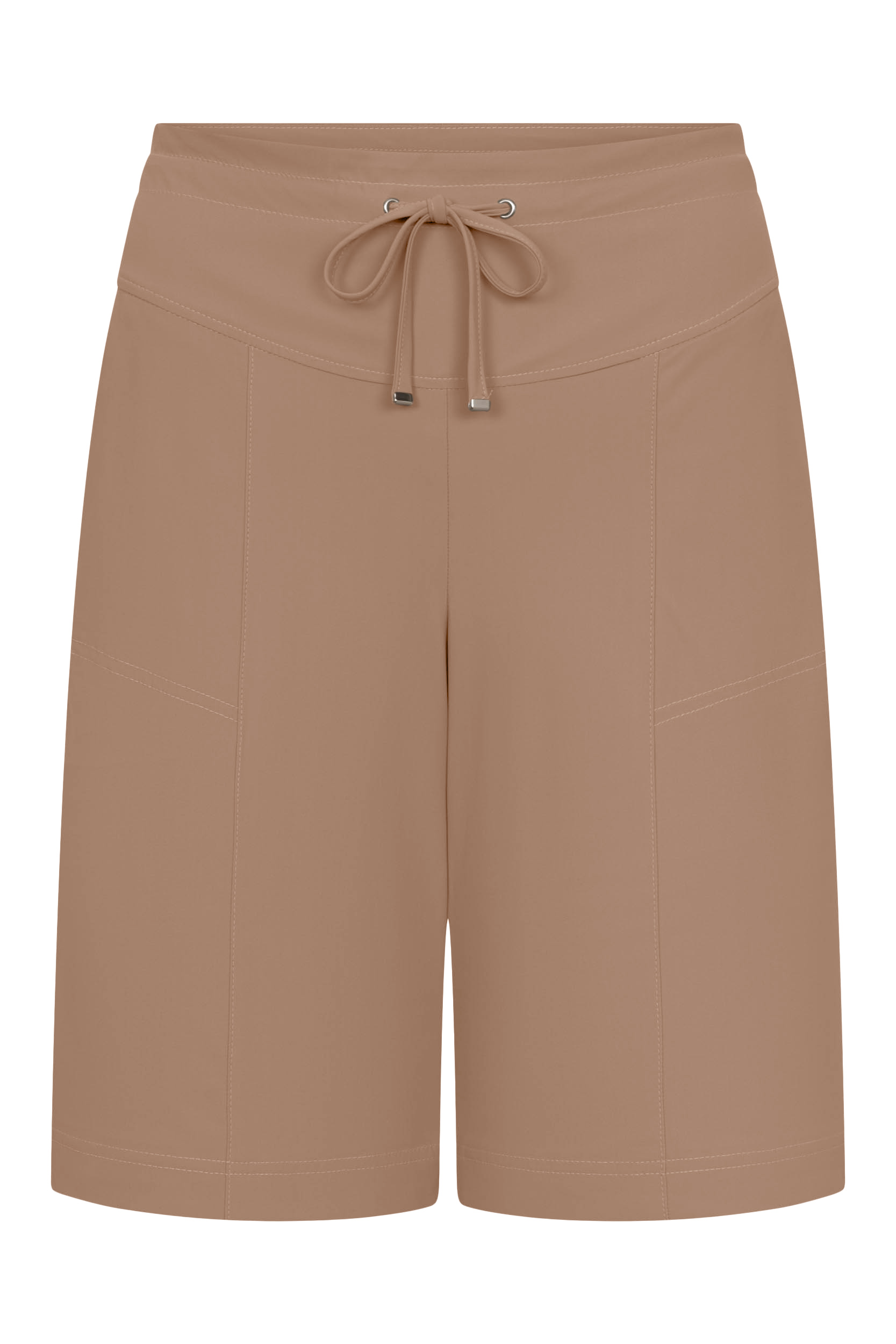 Azra Short