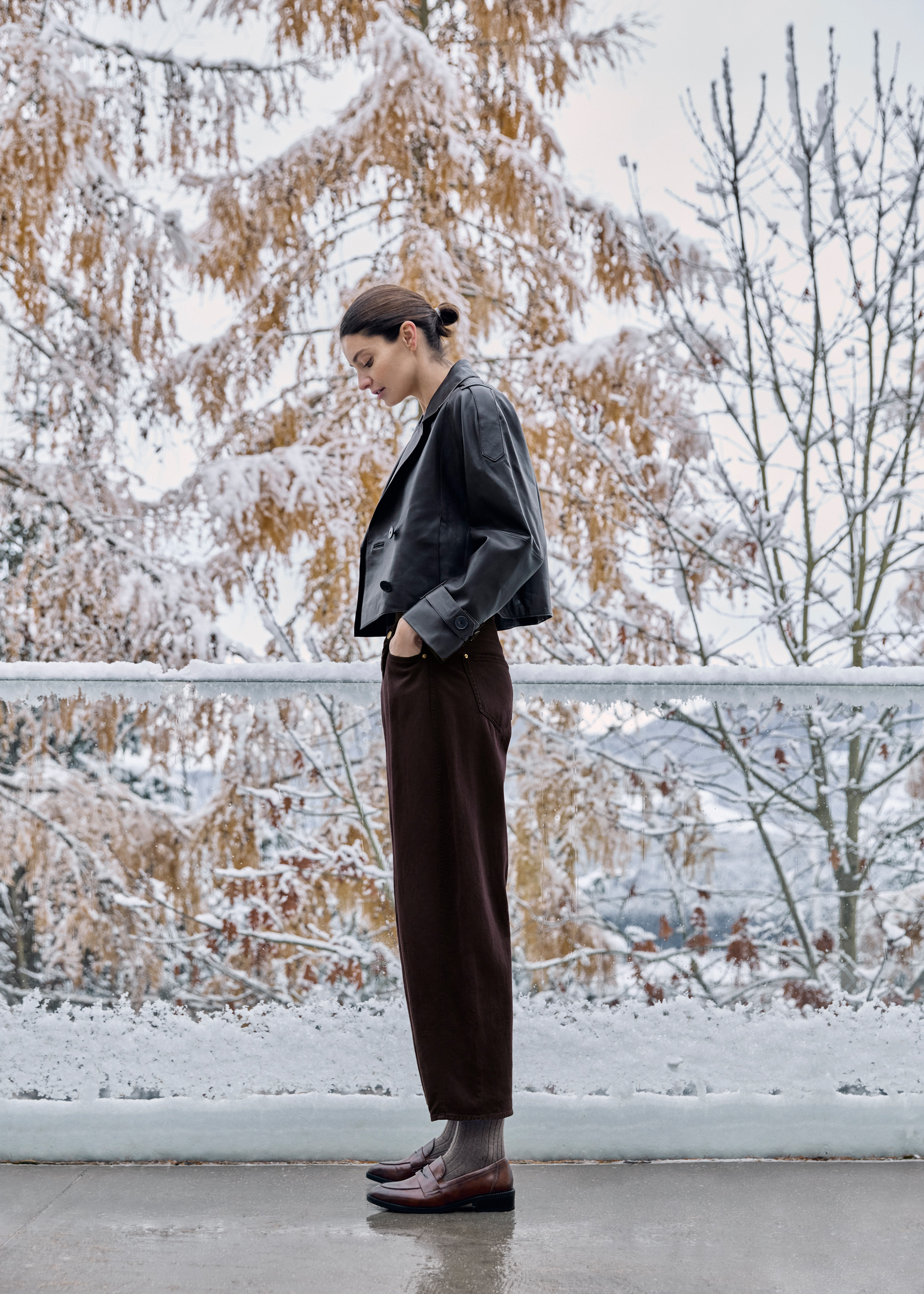 RR_Hanni 78_505378_9645_649 (2)